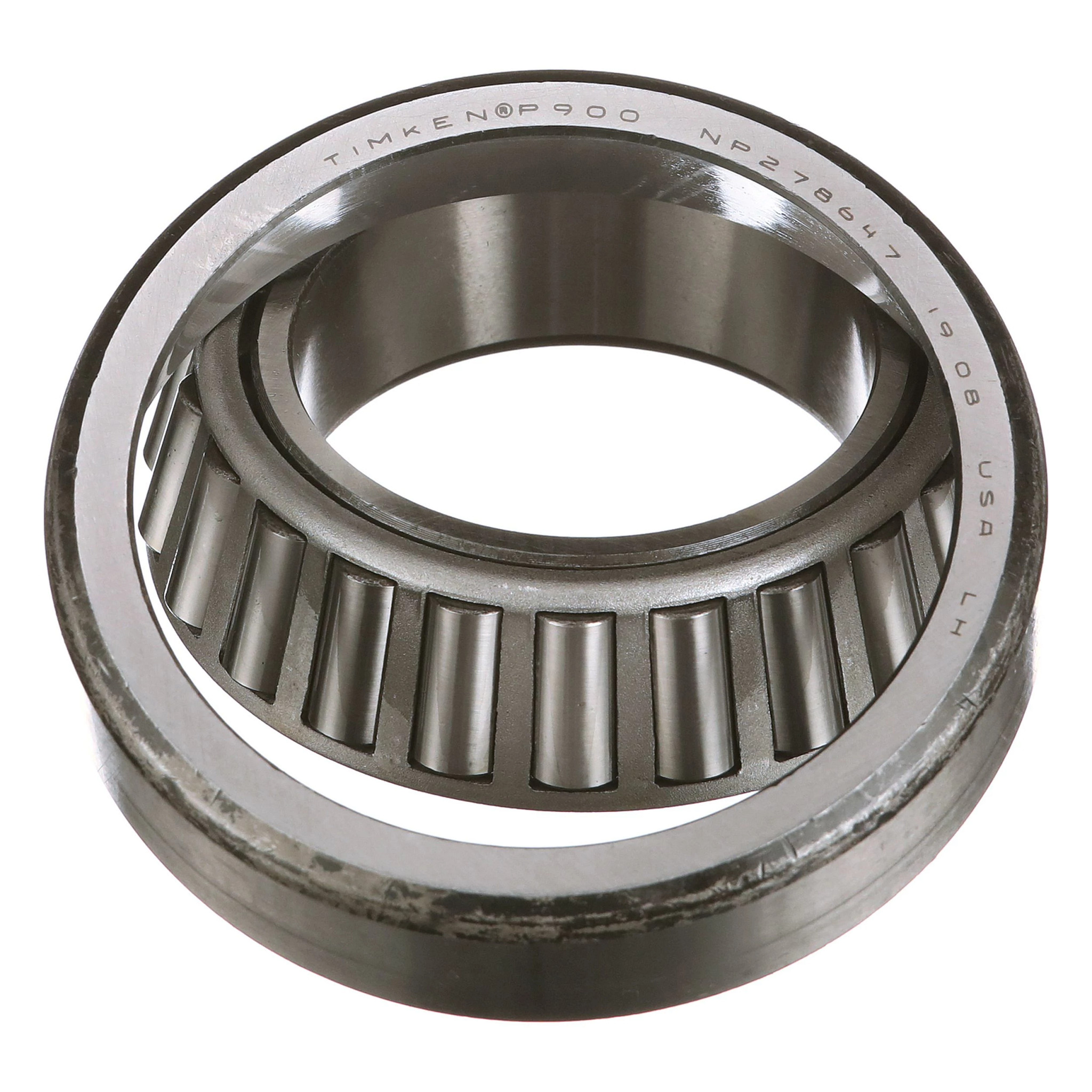 COJINETE | NEWHOLLANDAG | ES | ES