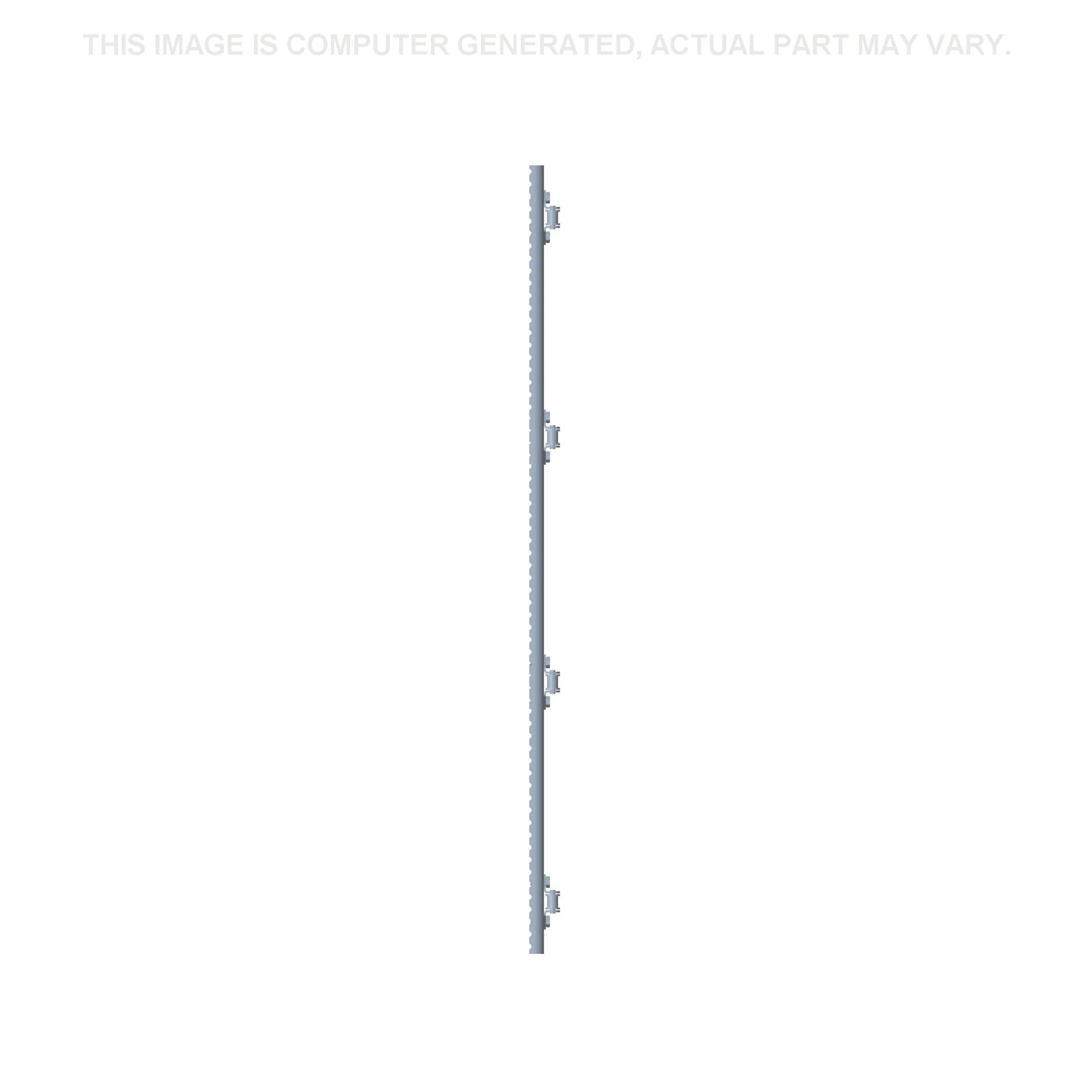 CHAIN | NEWHOLLANDAG | EU | DE