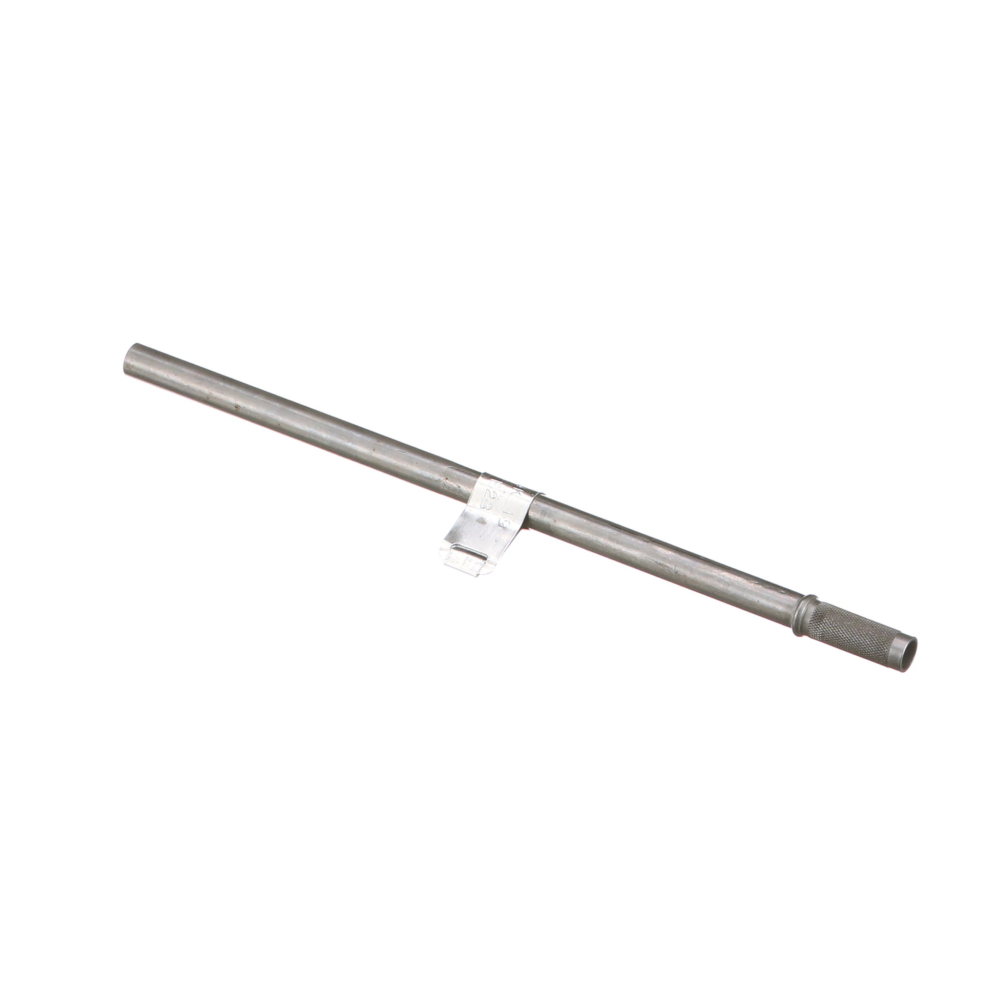 Oil Dipstick Tube | CASECE | BR | PT