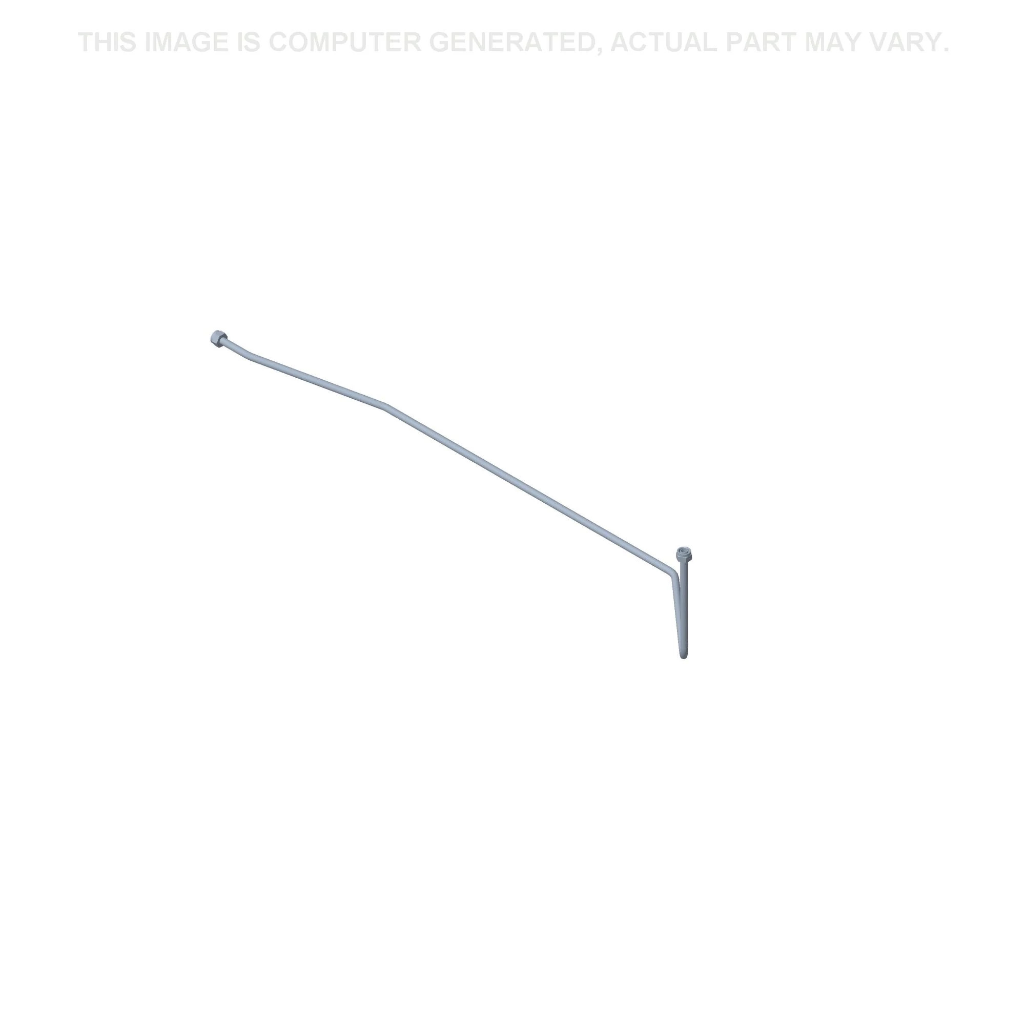 TUBE | NEWHOLLANDCE | EU | EN