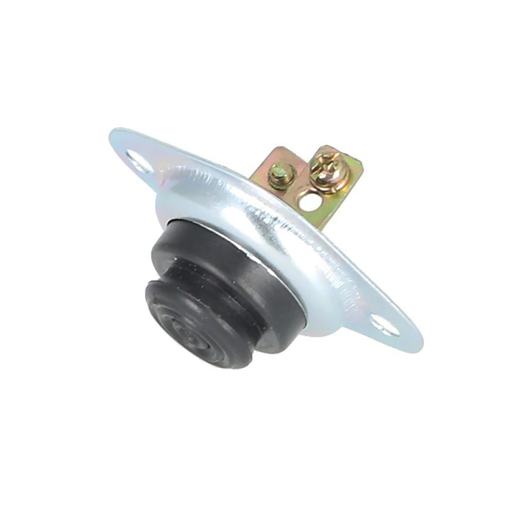 Push Button Switch | NEWHOLLANDAG | US | EN