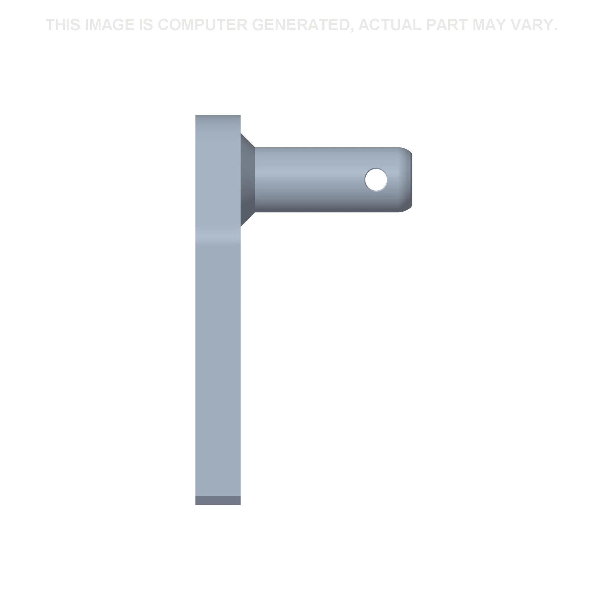 CLEVIS PIN | CASEIH | SA | EN