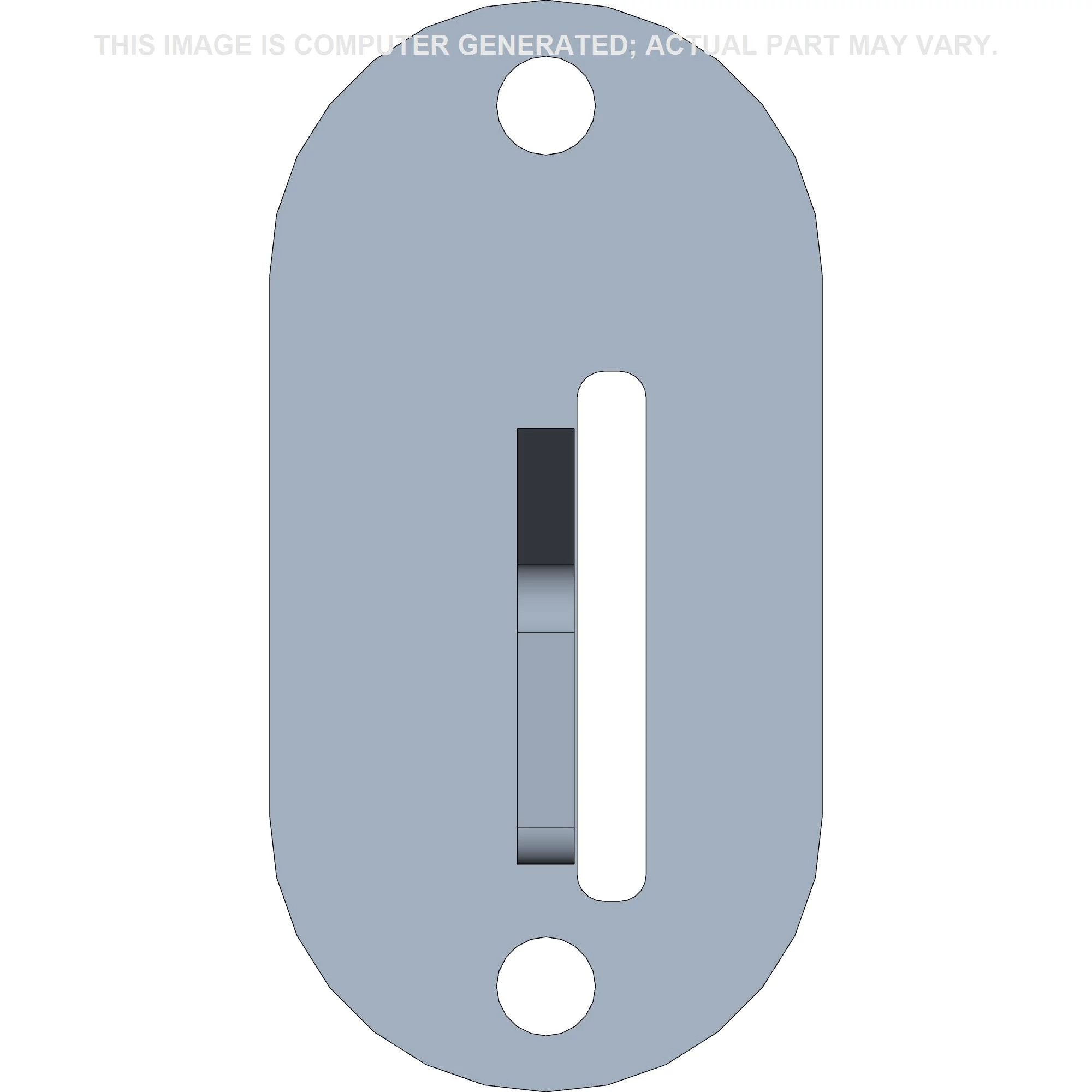 PLATE | NEWHOLLANDAG | EU | EN