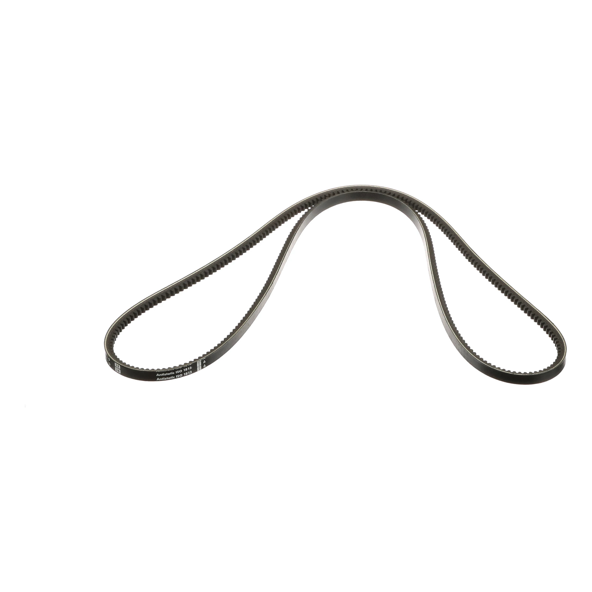 V-BELT | CASEIH | CA | EN