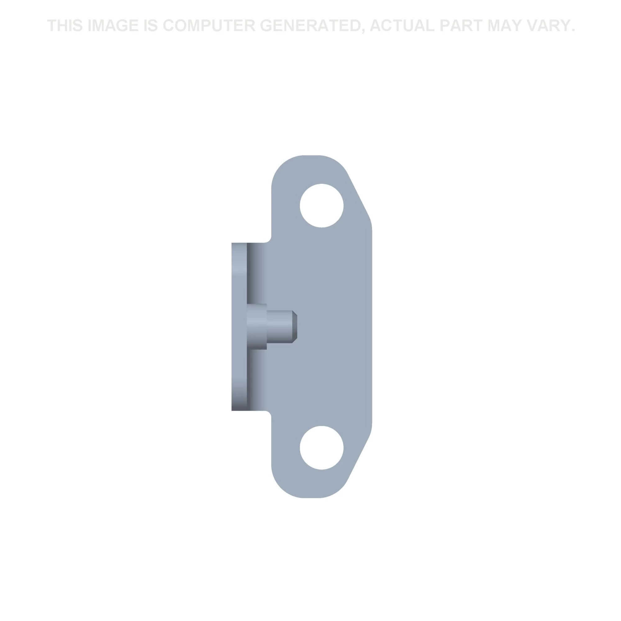 BRACKET | CASEIH | US | EN