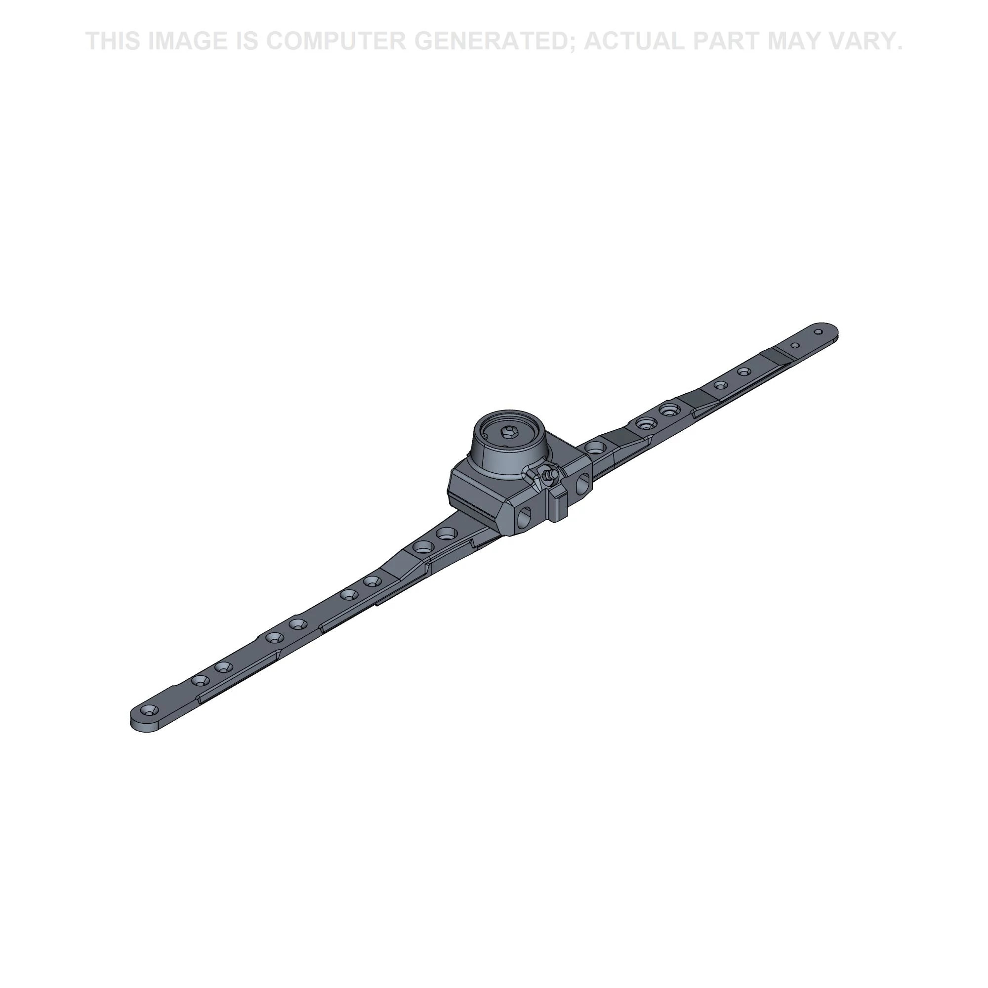 Cabeça De Faca | CASEIH | BR | PT