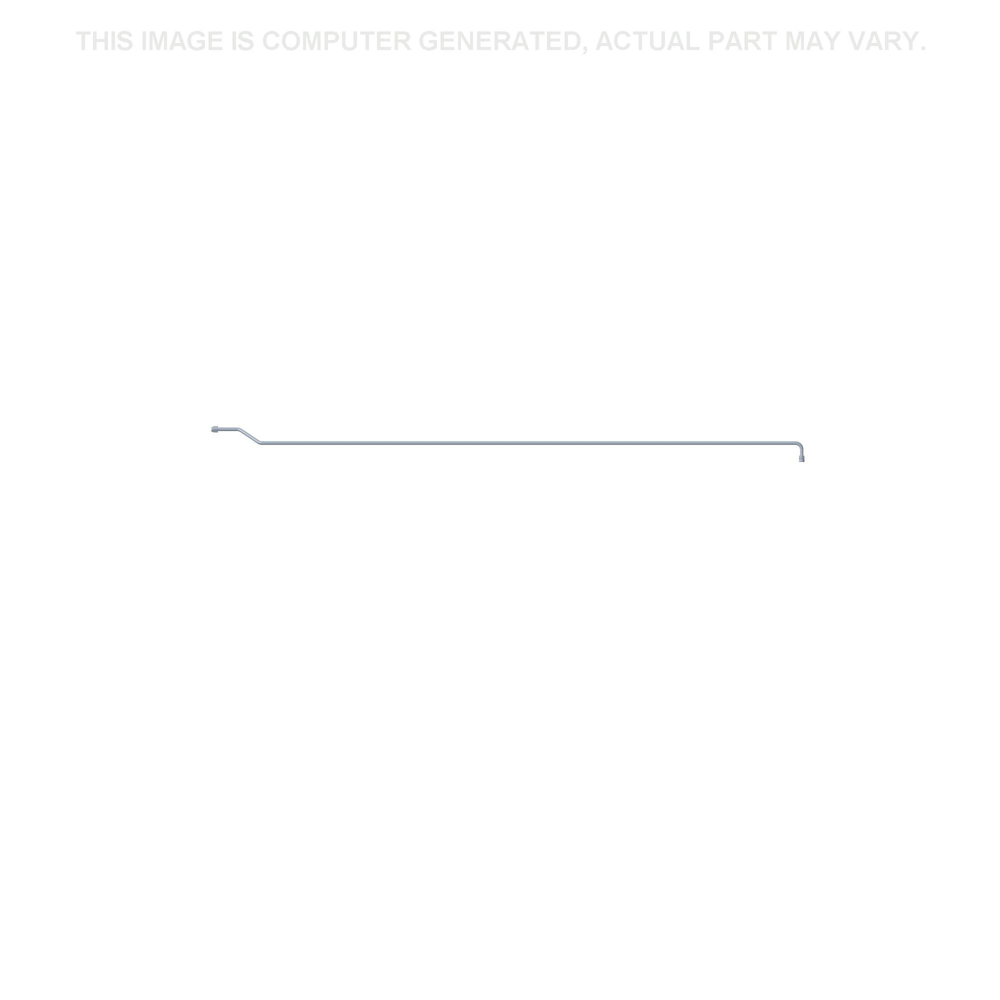 HYD RØR | NEWHOLLANDCE | EU | DA