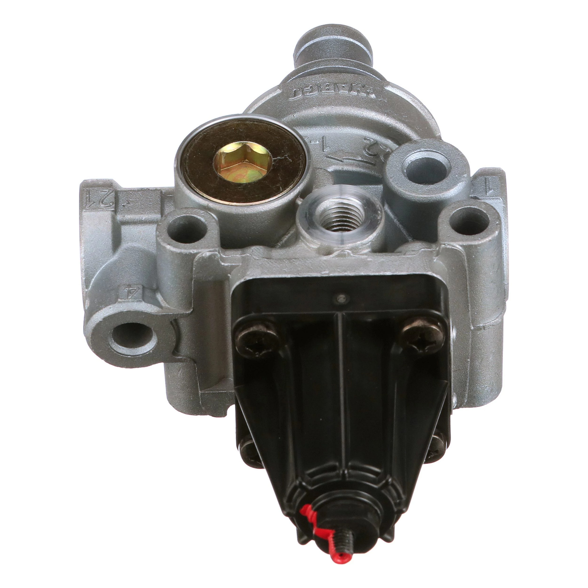 DISTRIBUTORE IDRAULI | CASECE | EU | IT