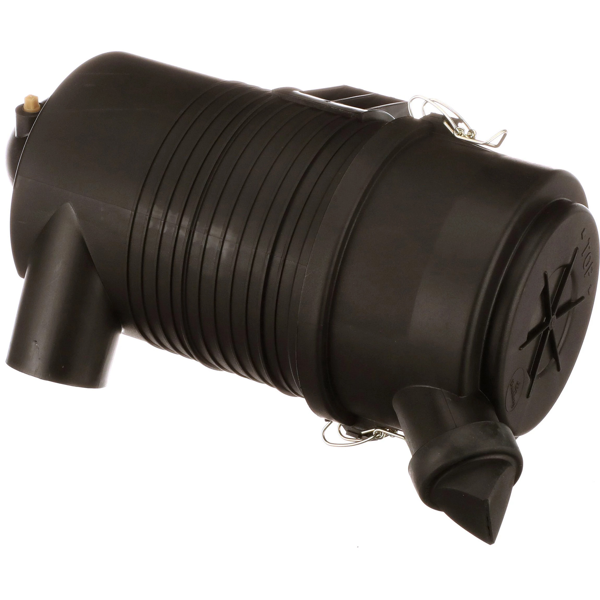 FILTRE A AIR | NEWHOLLANDAG | FR | FR