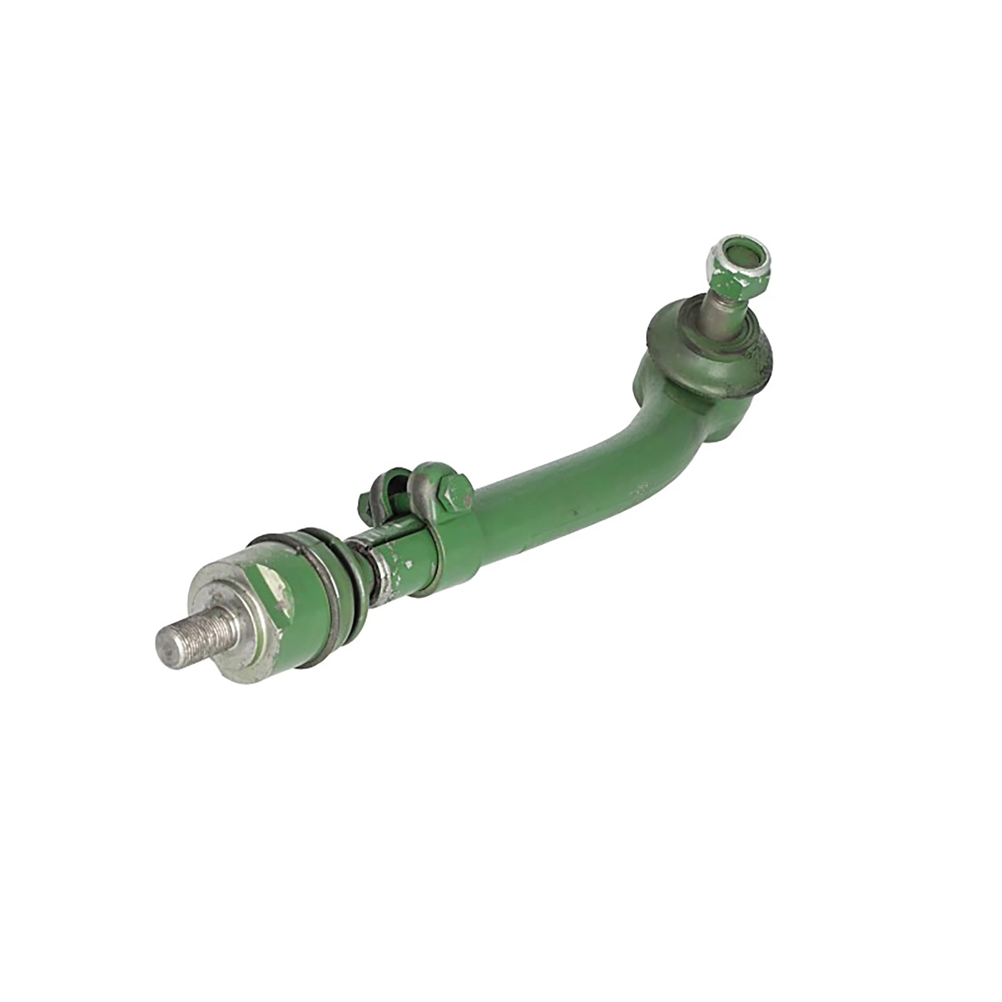 Right-Hand Tie Rod | NEWHOLLANDAG | CA | FR