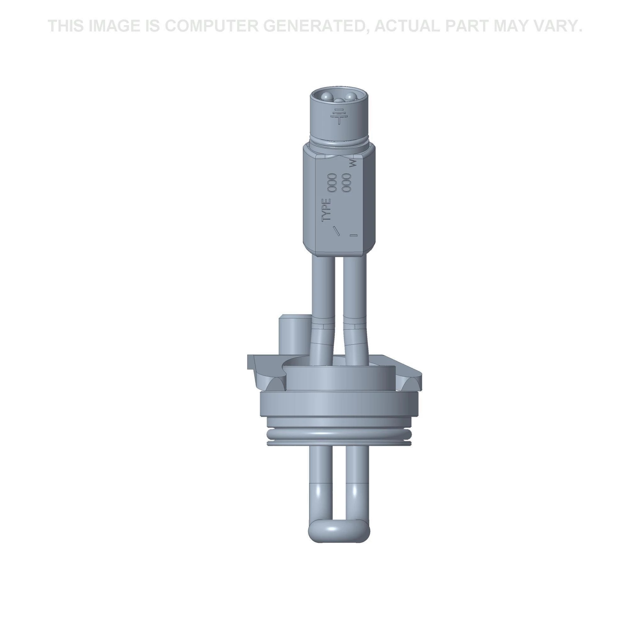BLOCK HEATER | CASECE | CA | EN