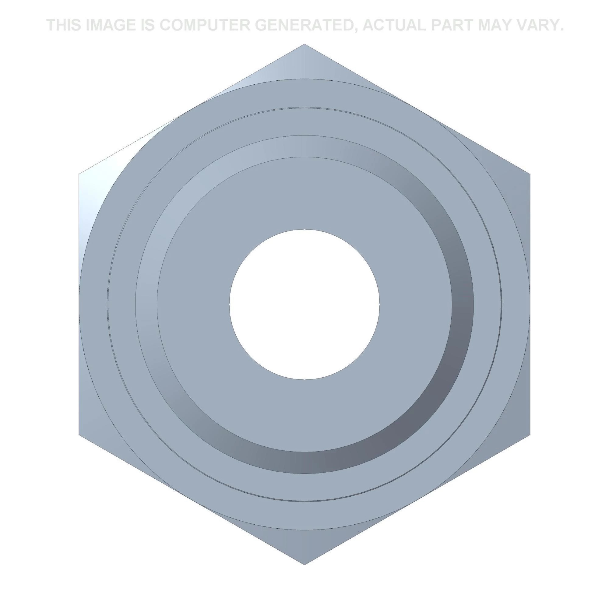 HYD CONNECTOR | NEWHOLLANDAG | NZ | EN