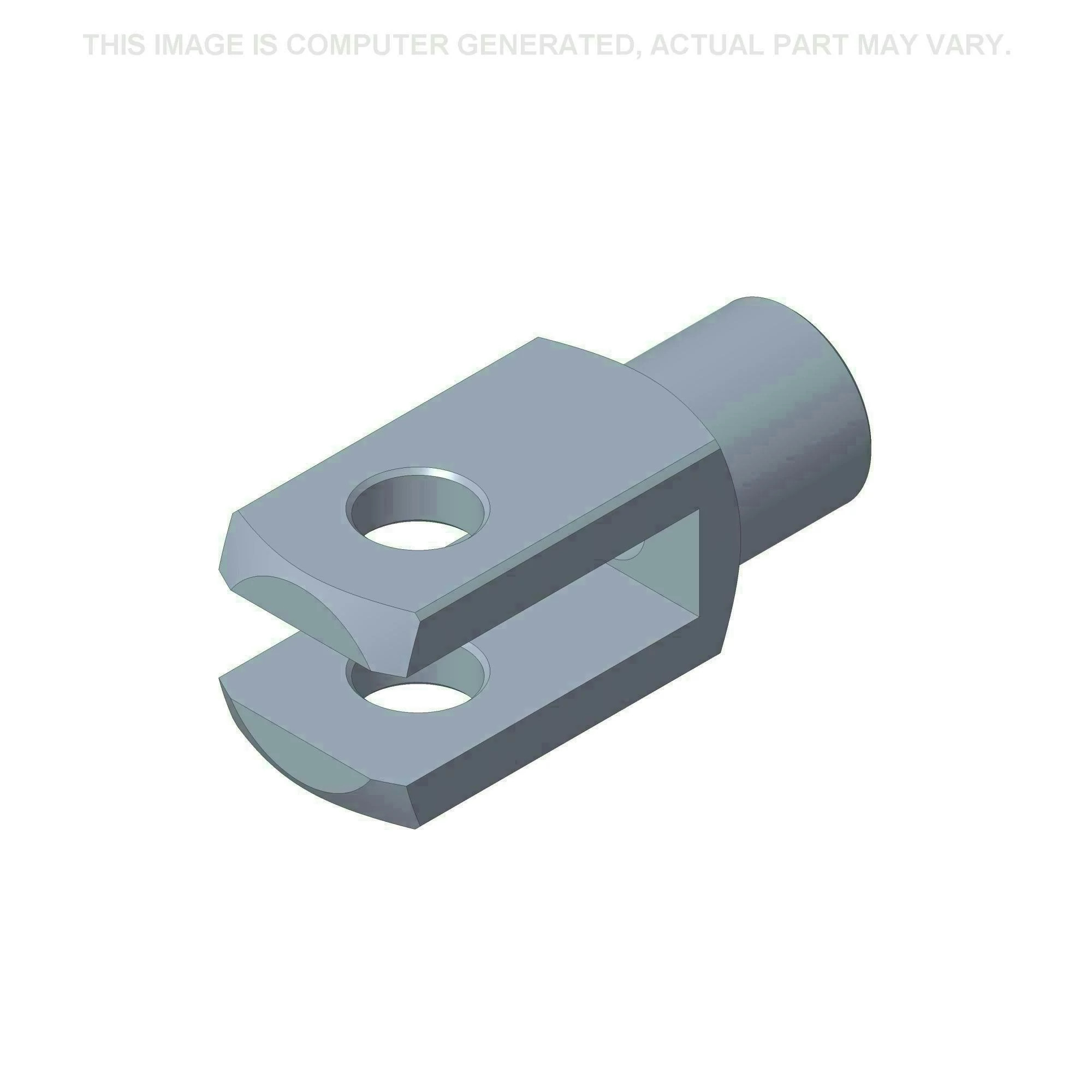 CLEVIS | CASEIH | CA | EN