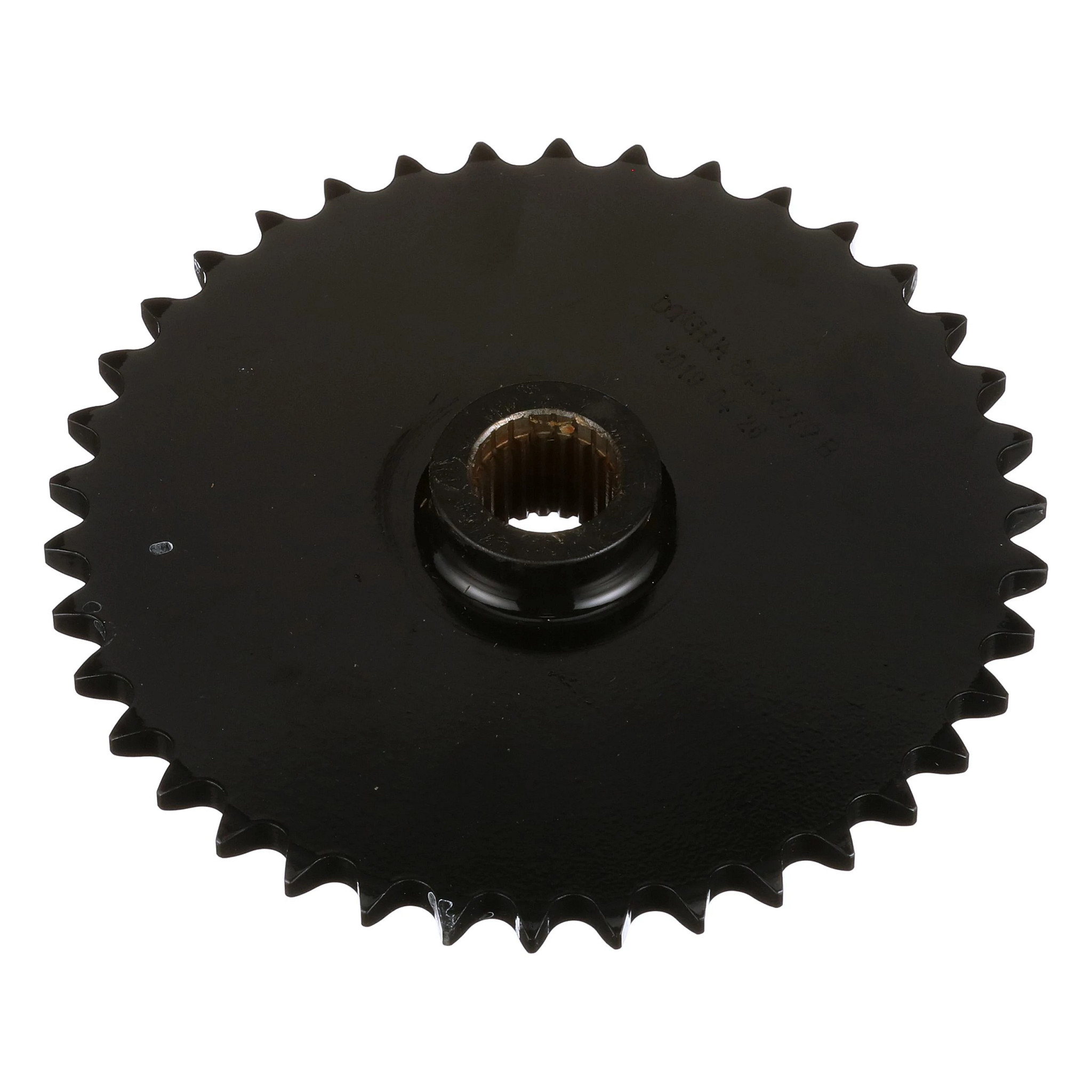 Sprocket | CASEIH | CA | EN