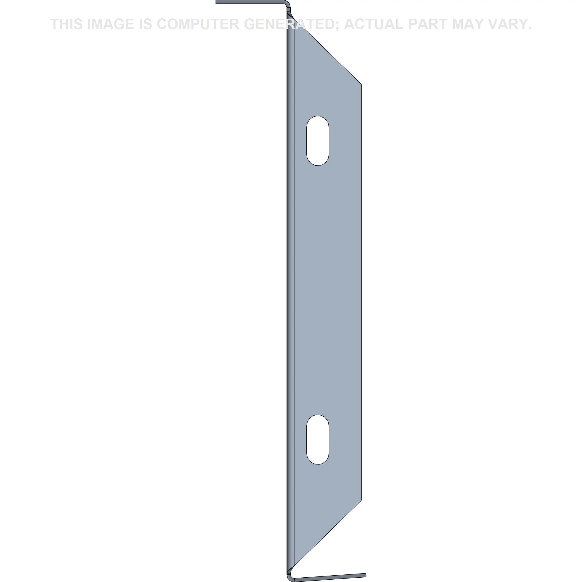 SHIELD | CASEIH | EU | EN