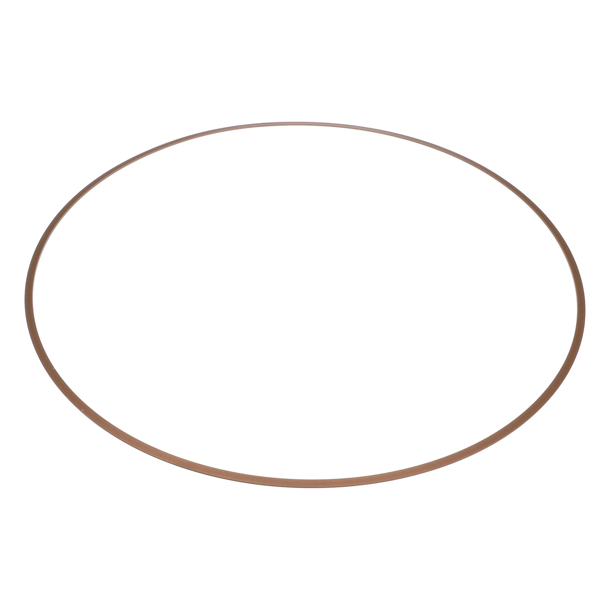 RING | CASECE | US | EN