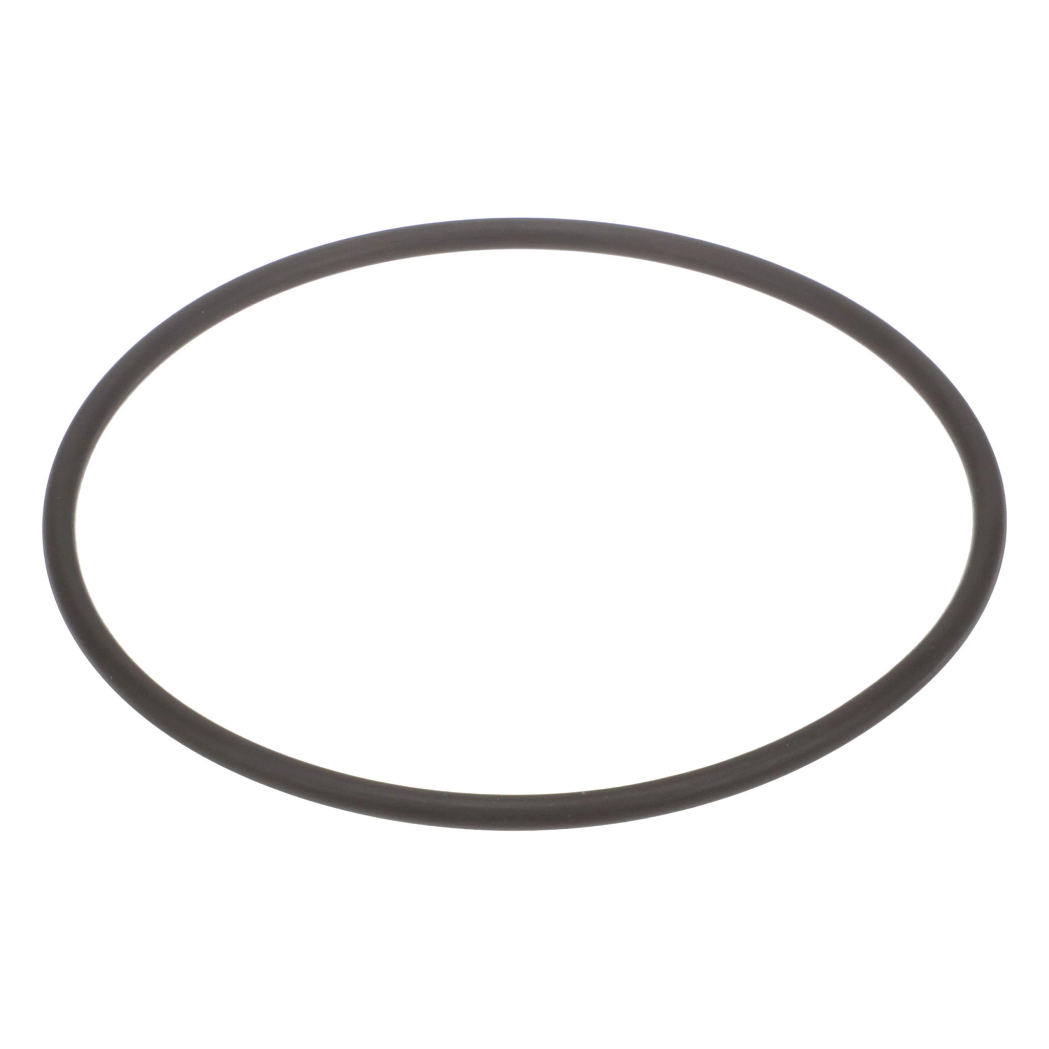 O-RING | CASECE | CA | FR