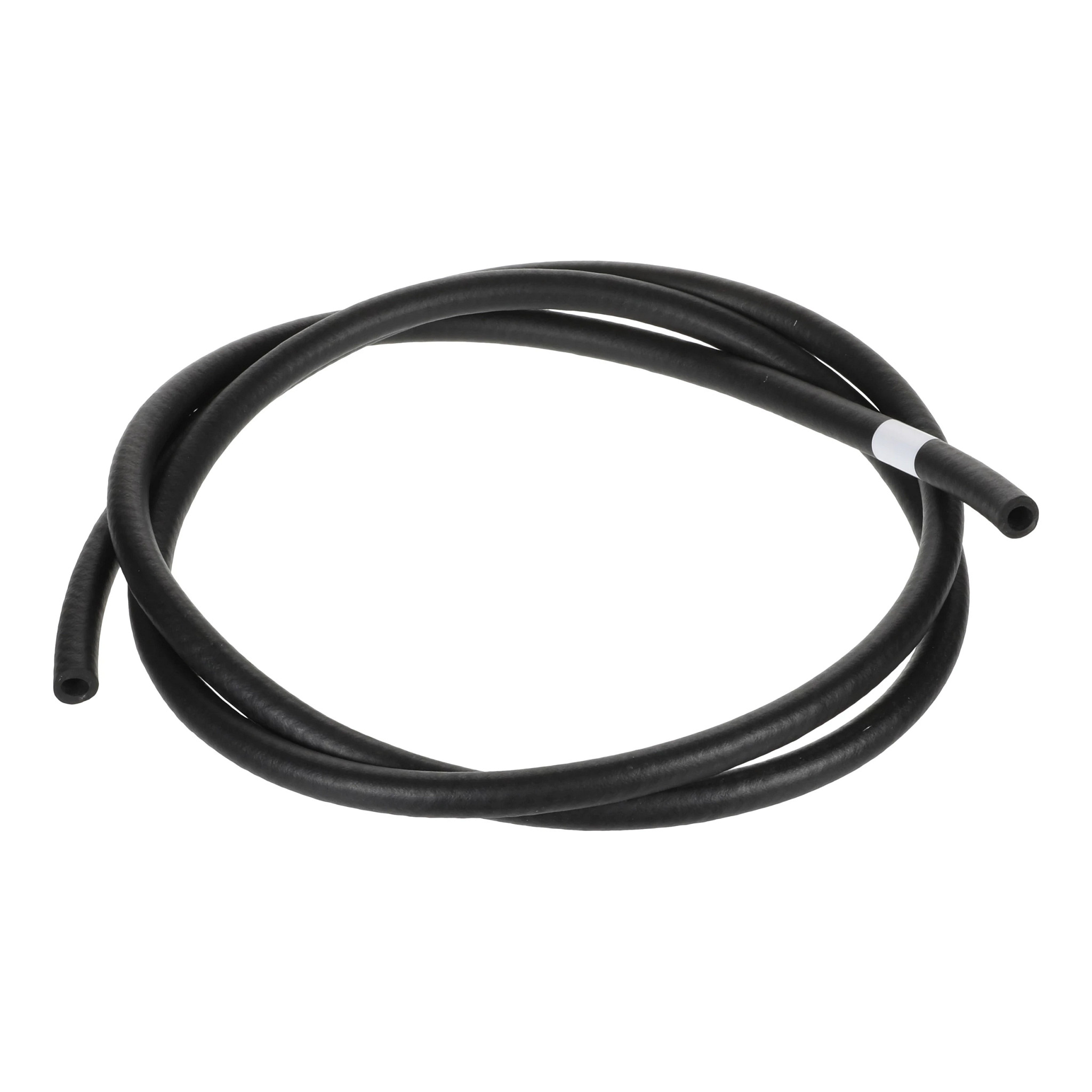 HOSE | CASEIH | CA | EN