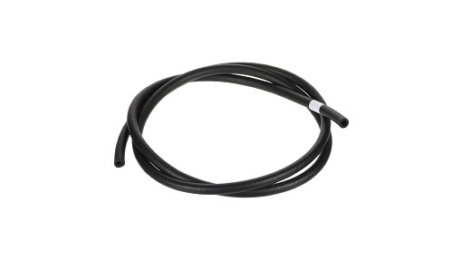 HOSE | NEWHOLLANDCE | EU | FR