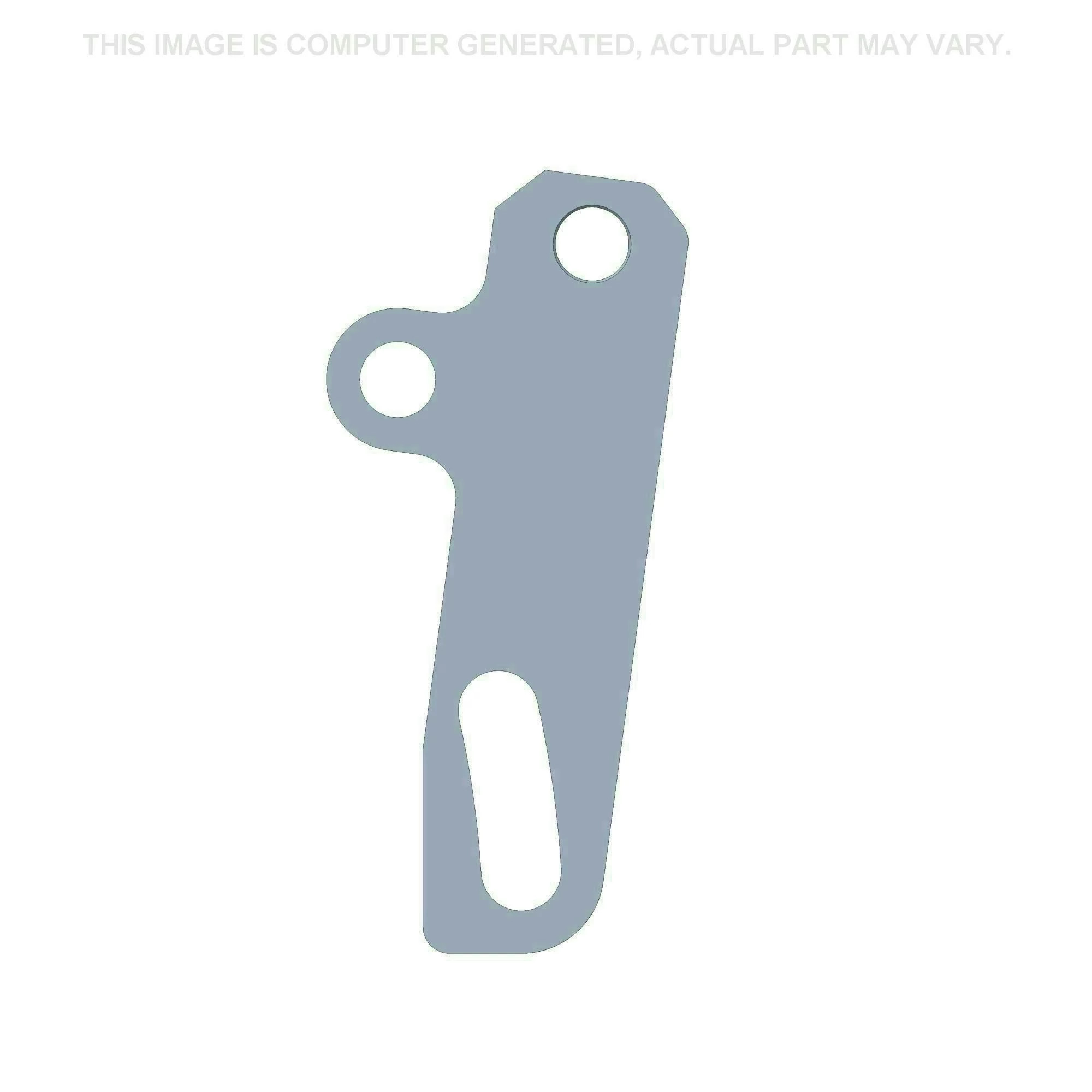 ALAVANCA | CASEIH | EU | PT