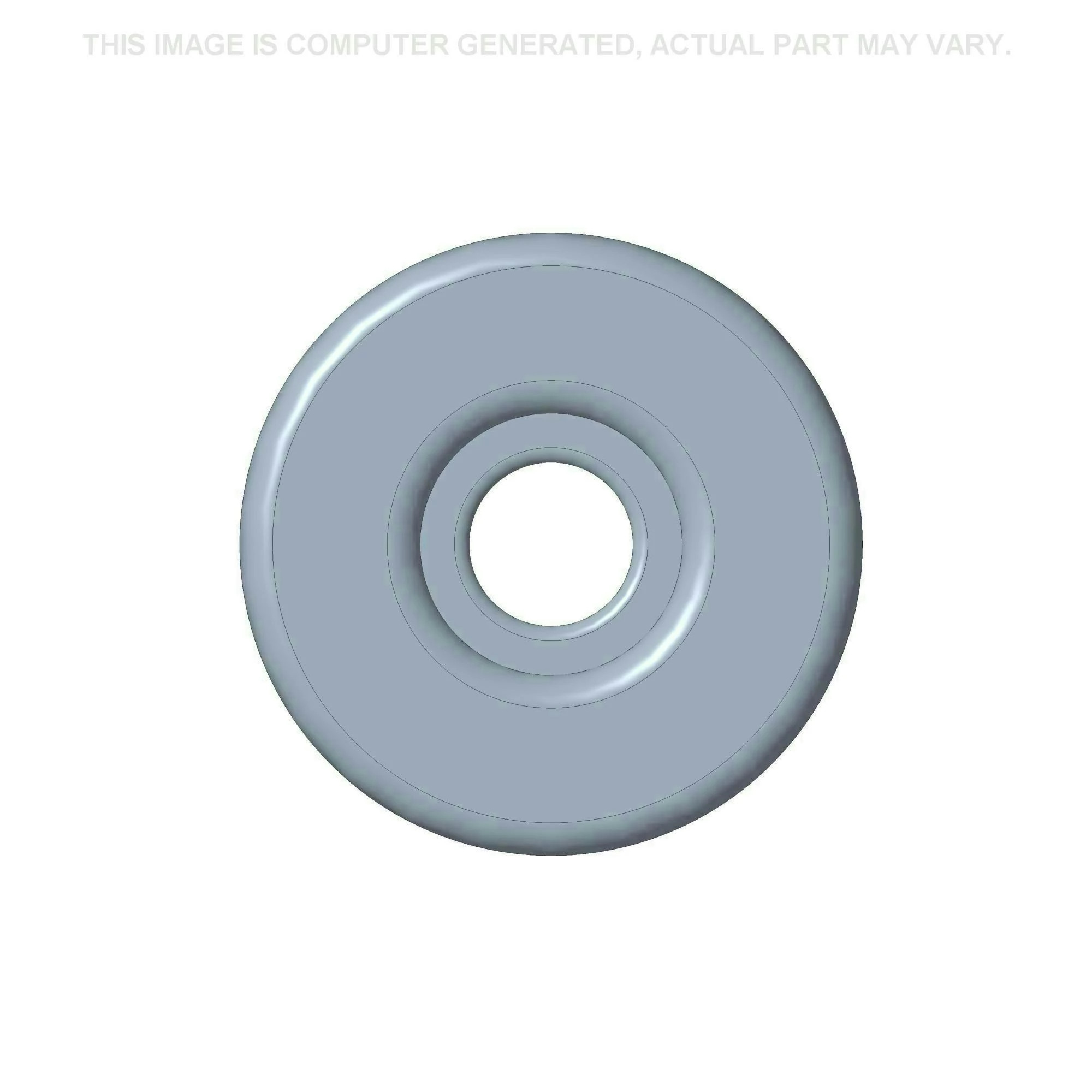 INSULATING RING | NEWHOLLANDAG | NZ | EN