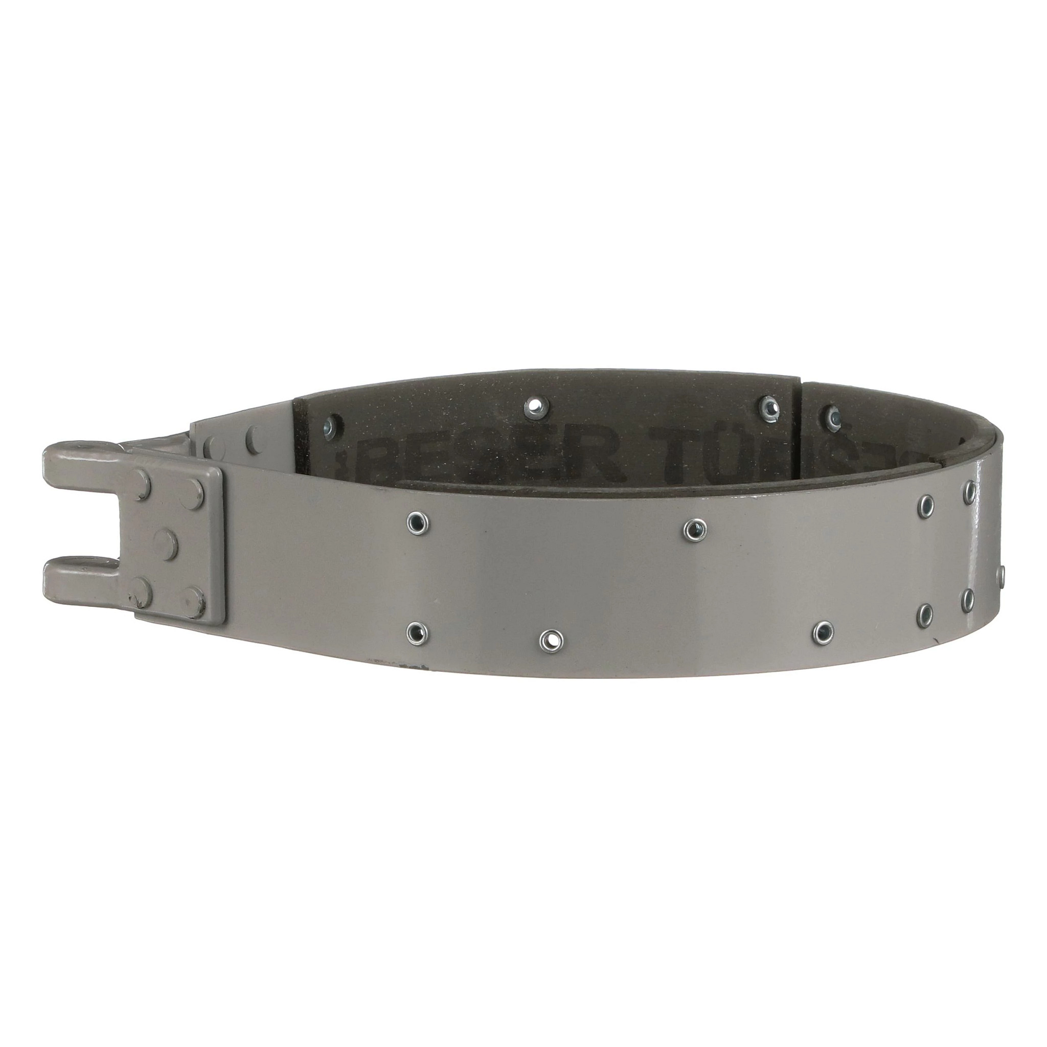 SANGLE DE FREIN | NEWHOLLANDCE | CA | FR