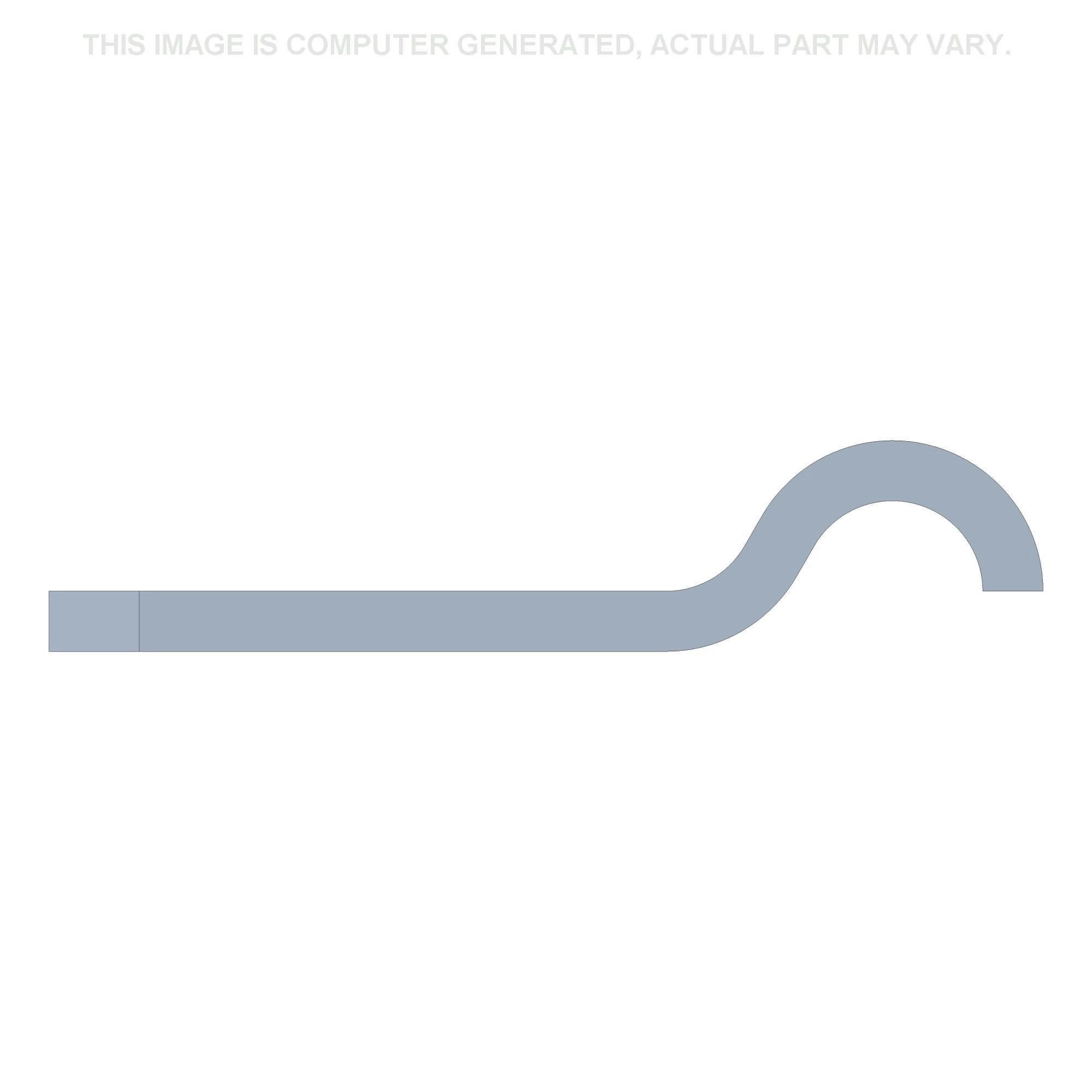 BRACKET | CASEIH | US | EN