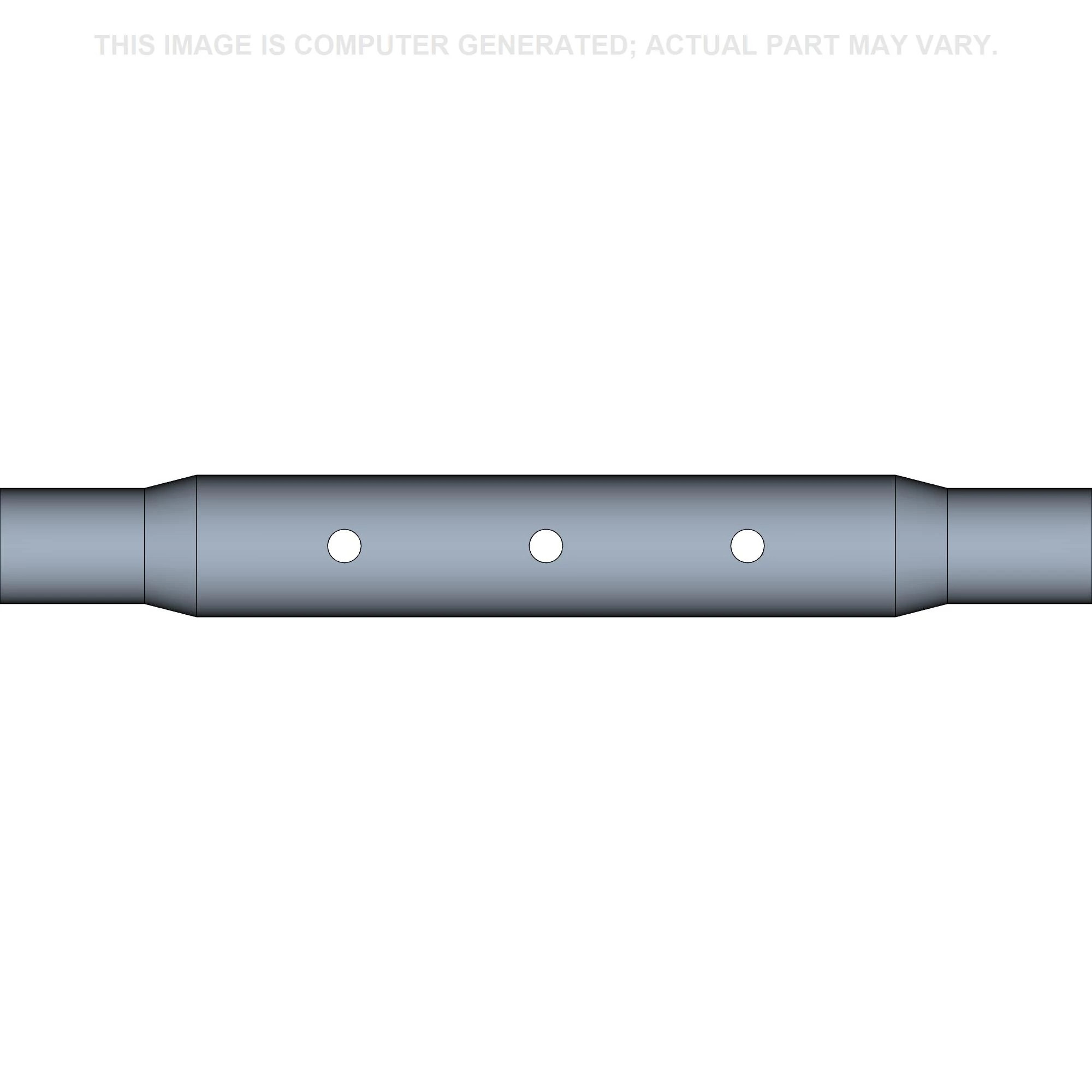 LIFT LINK | NEWHOLLANDCE | AMEA | EN