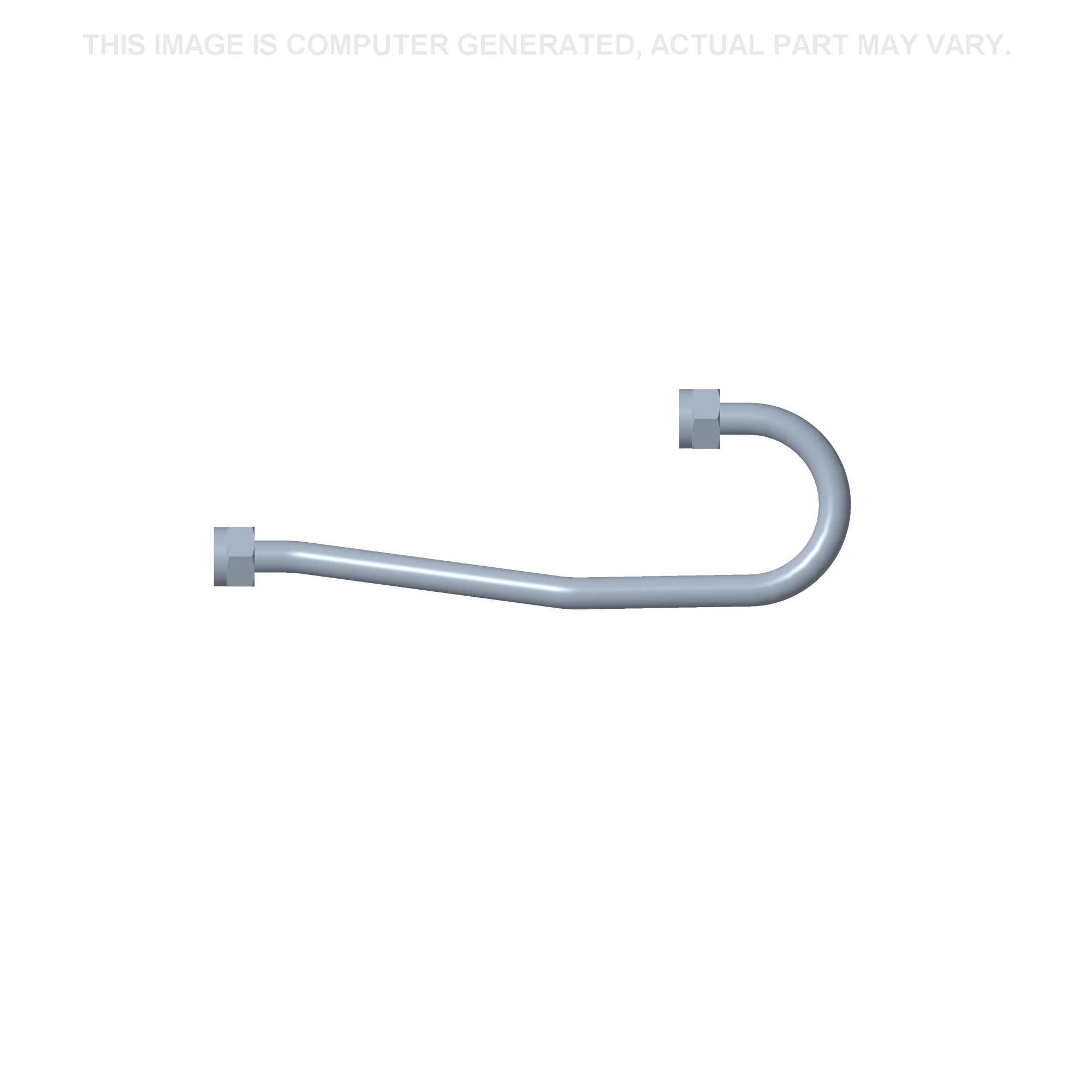 TUBE | DEFAULT | EU | EN