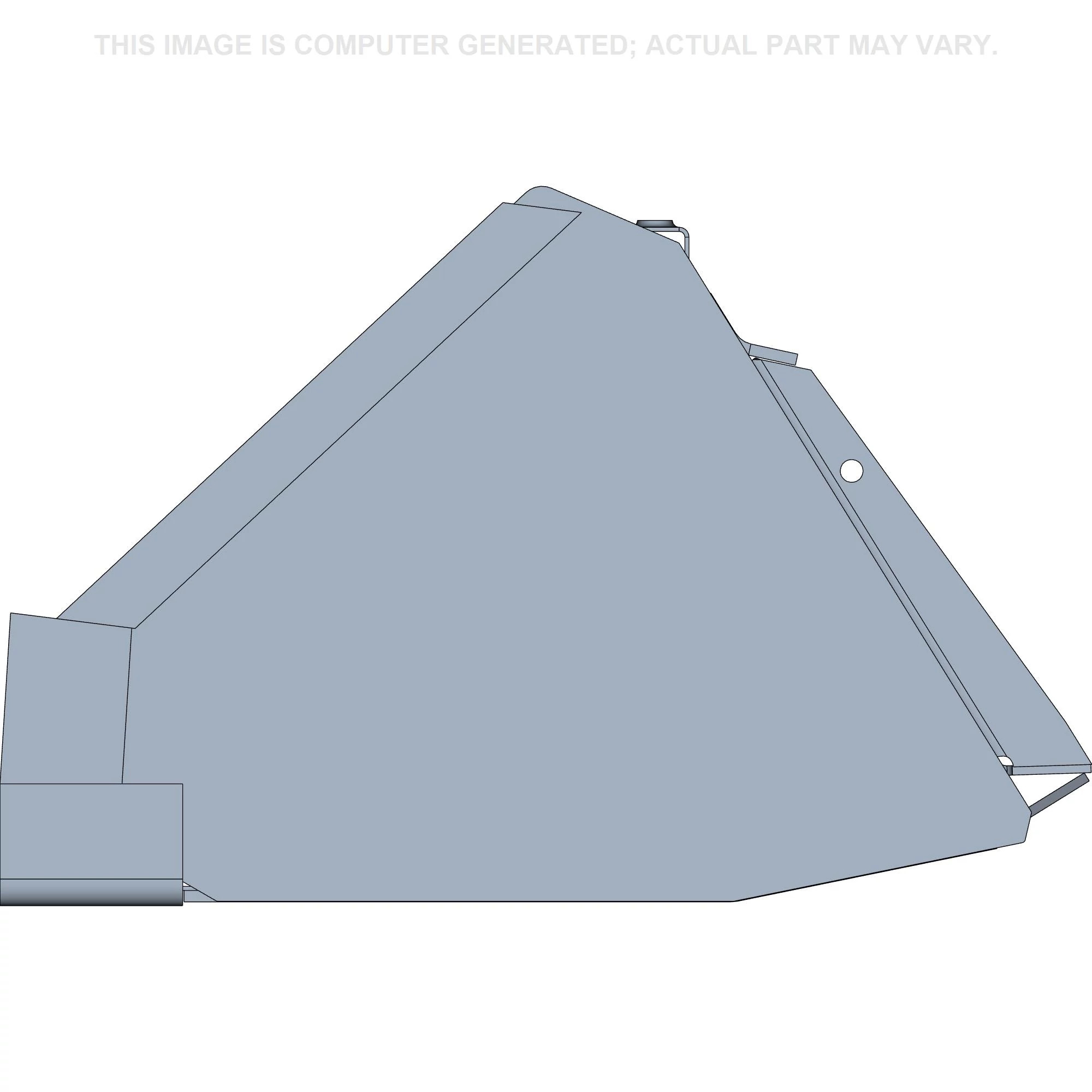 ГРЕЙФЕР | NEWHOLLANDAG | EU | EN