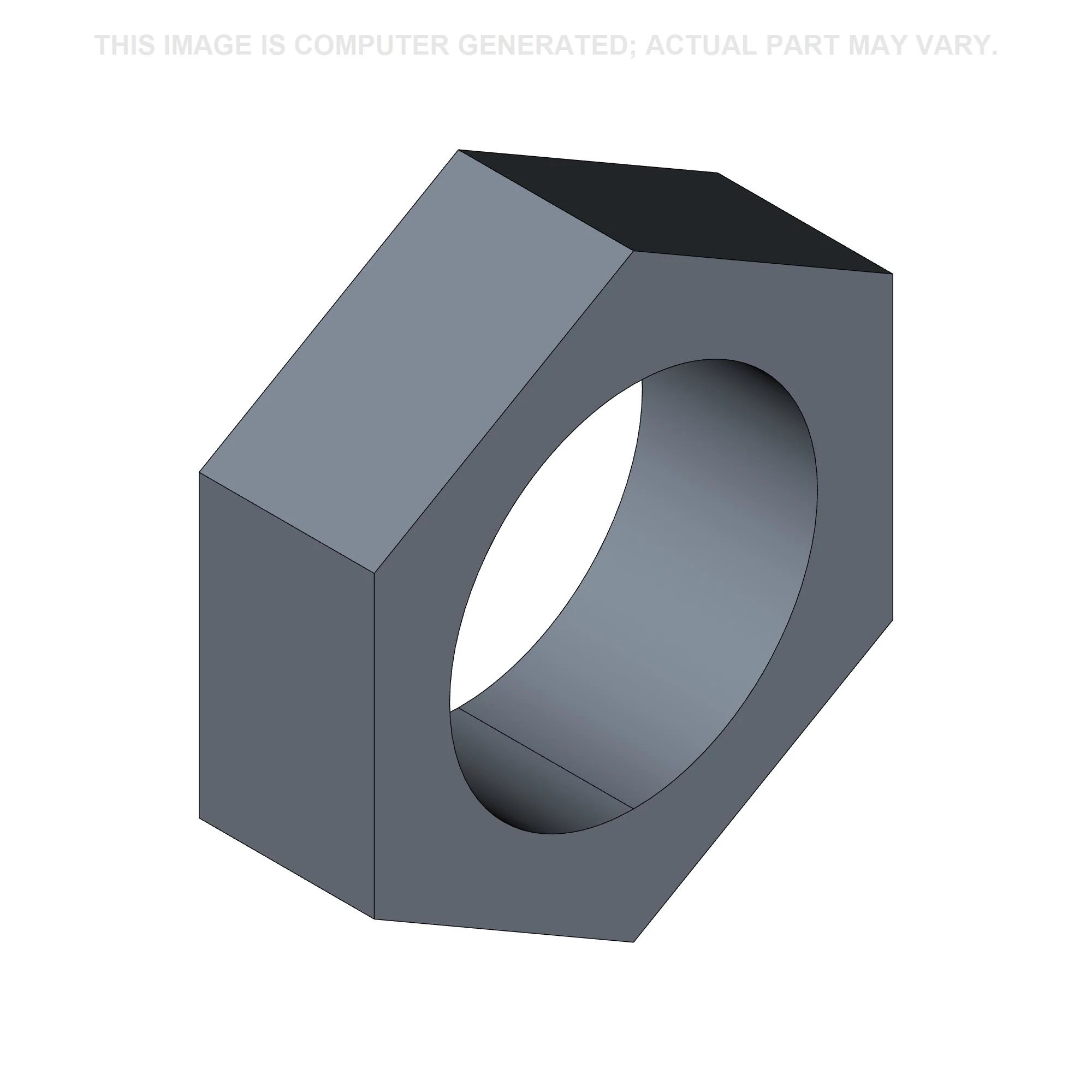 DADO, BLOCCAGGIO BHD | CASECE | EU | IT