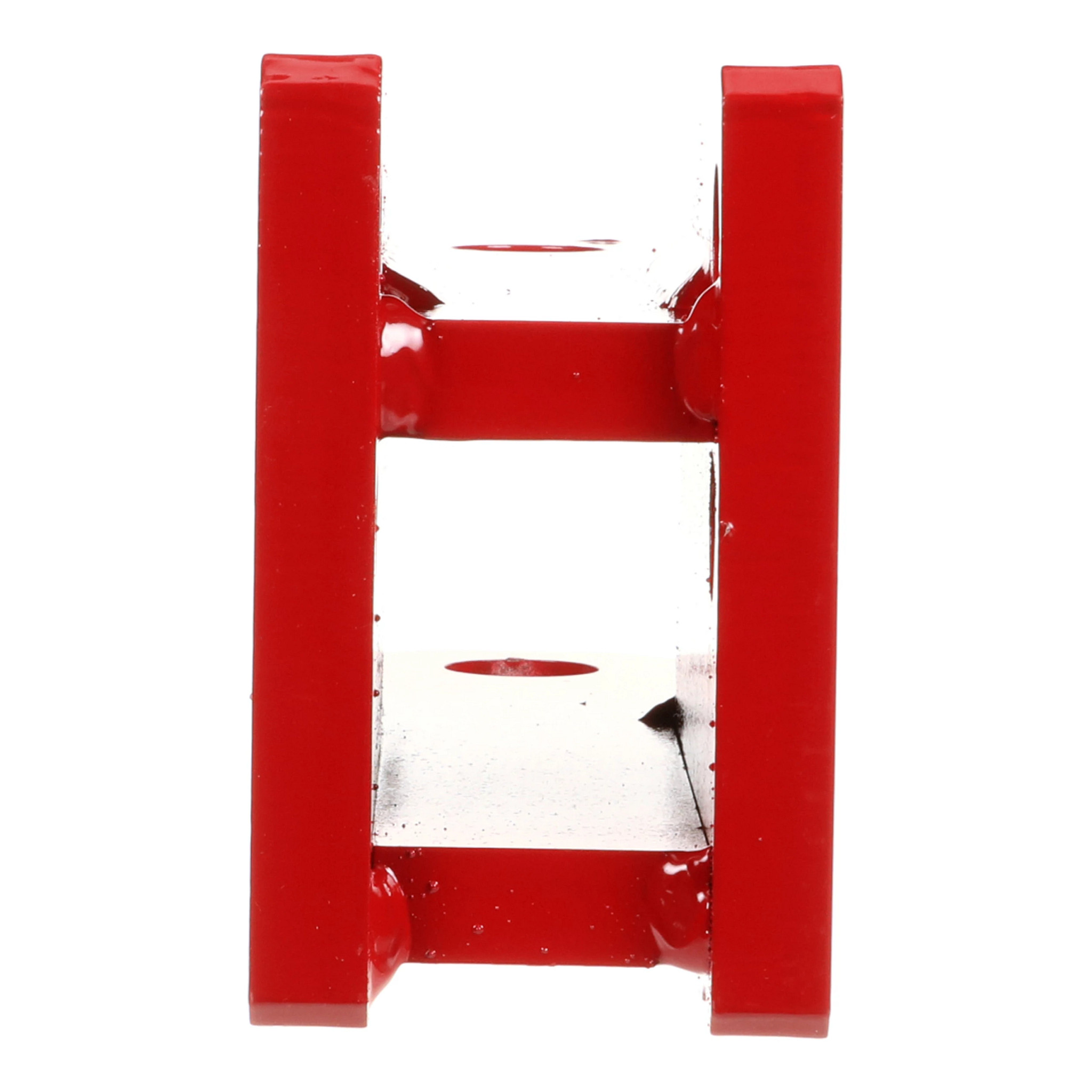 HITCH | CASEIH | US | EN