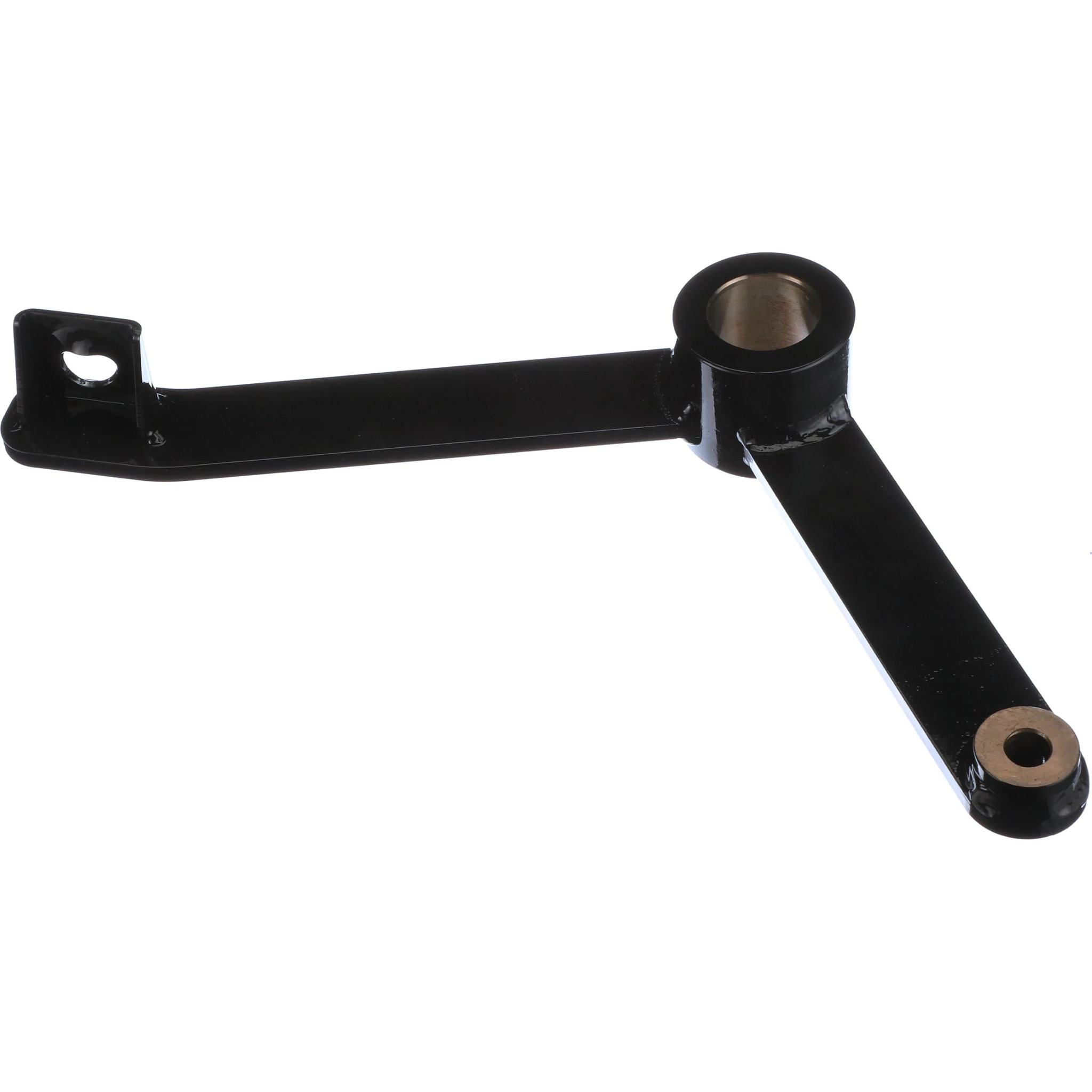 TENSIONADOR | CASEIH | EU | FR