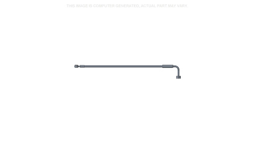 FLEXIBLE HYDRAULIQUE | STEYR | EU | DE