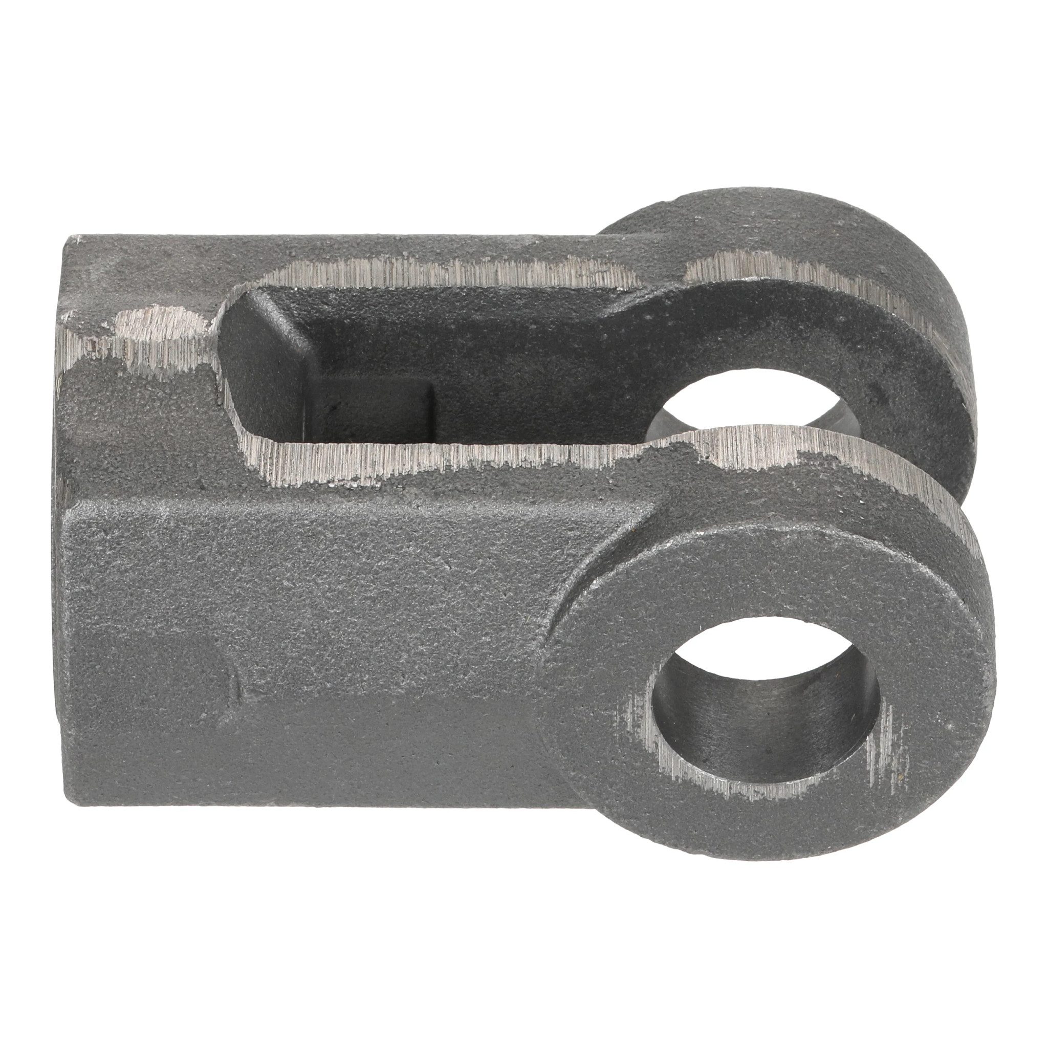 CLEVIS | CASEIH | GB | EN