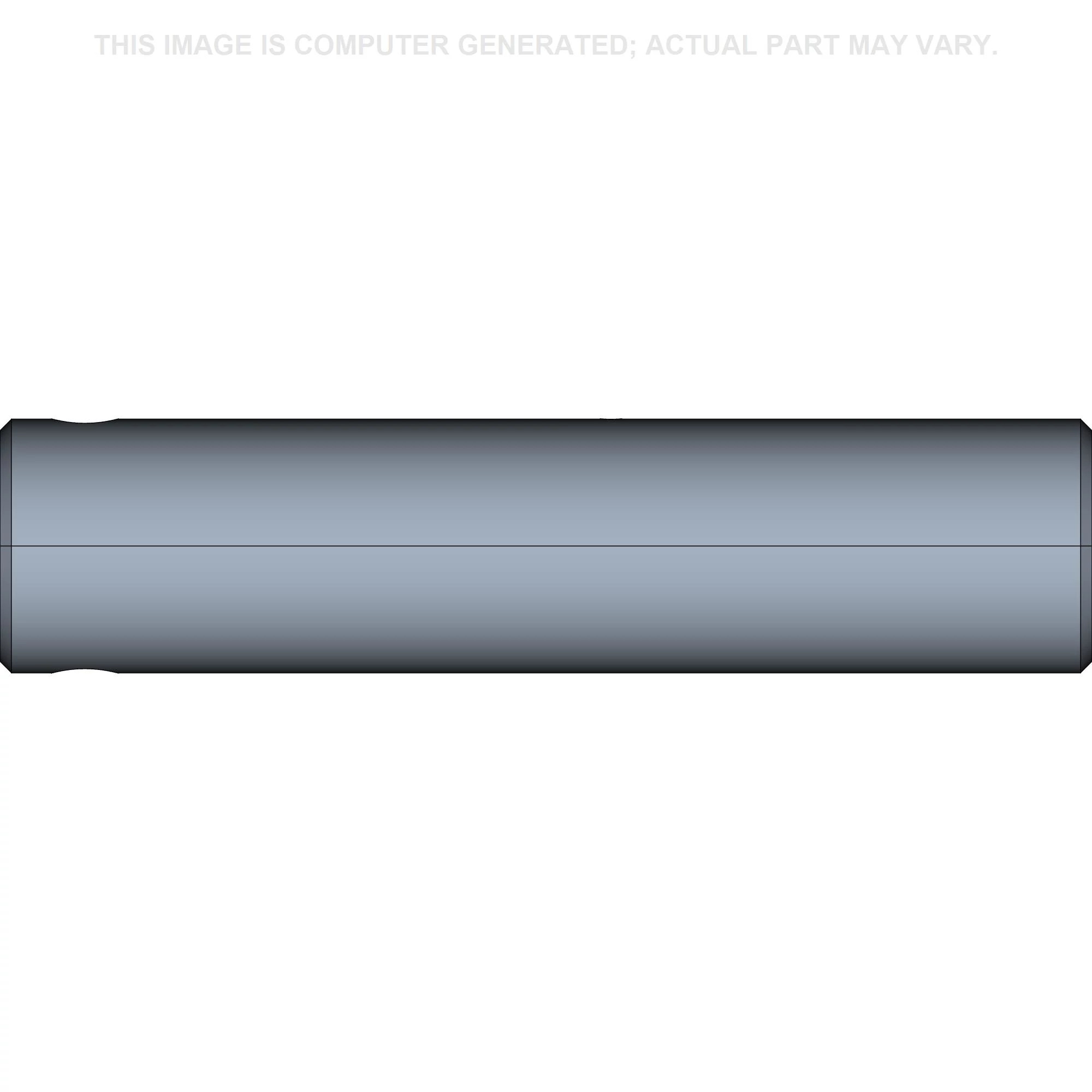 PIN | NEWHOLLANDAG | AU | EN