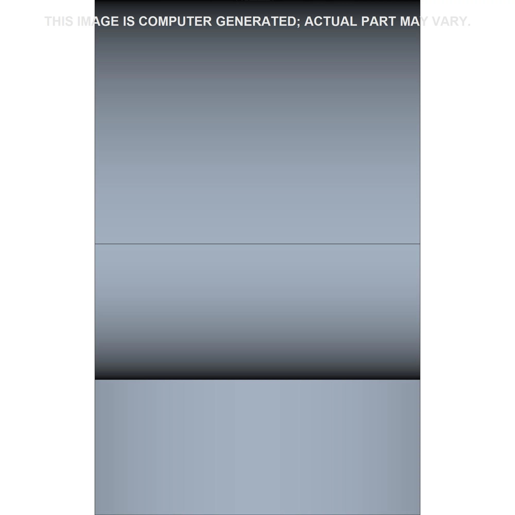 DRAWBAR CLAMP | CASECE | US | EN