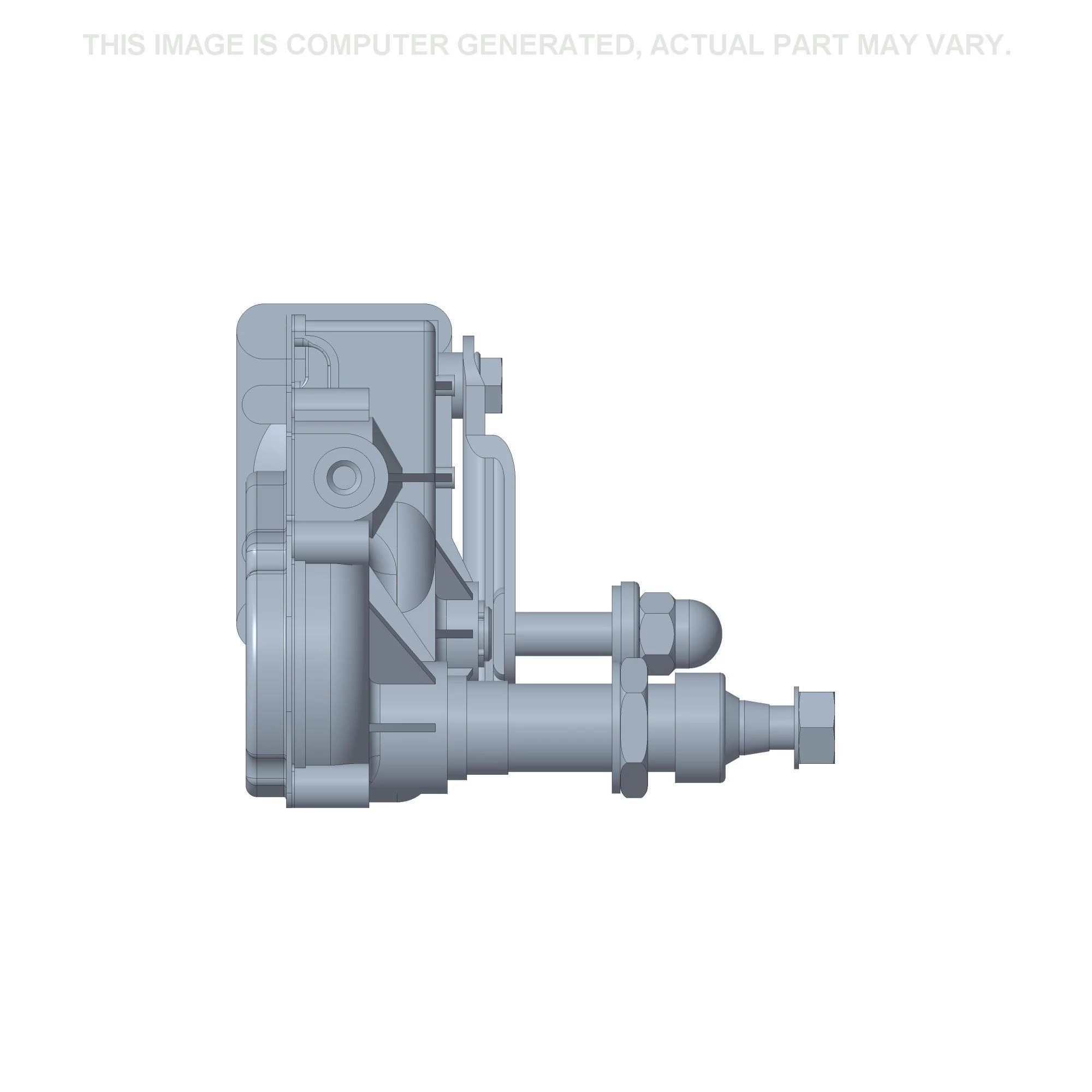 WIPER MOTOR | NEWHOLLANDAG | US | EN