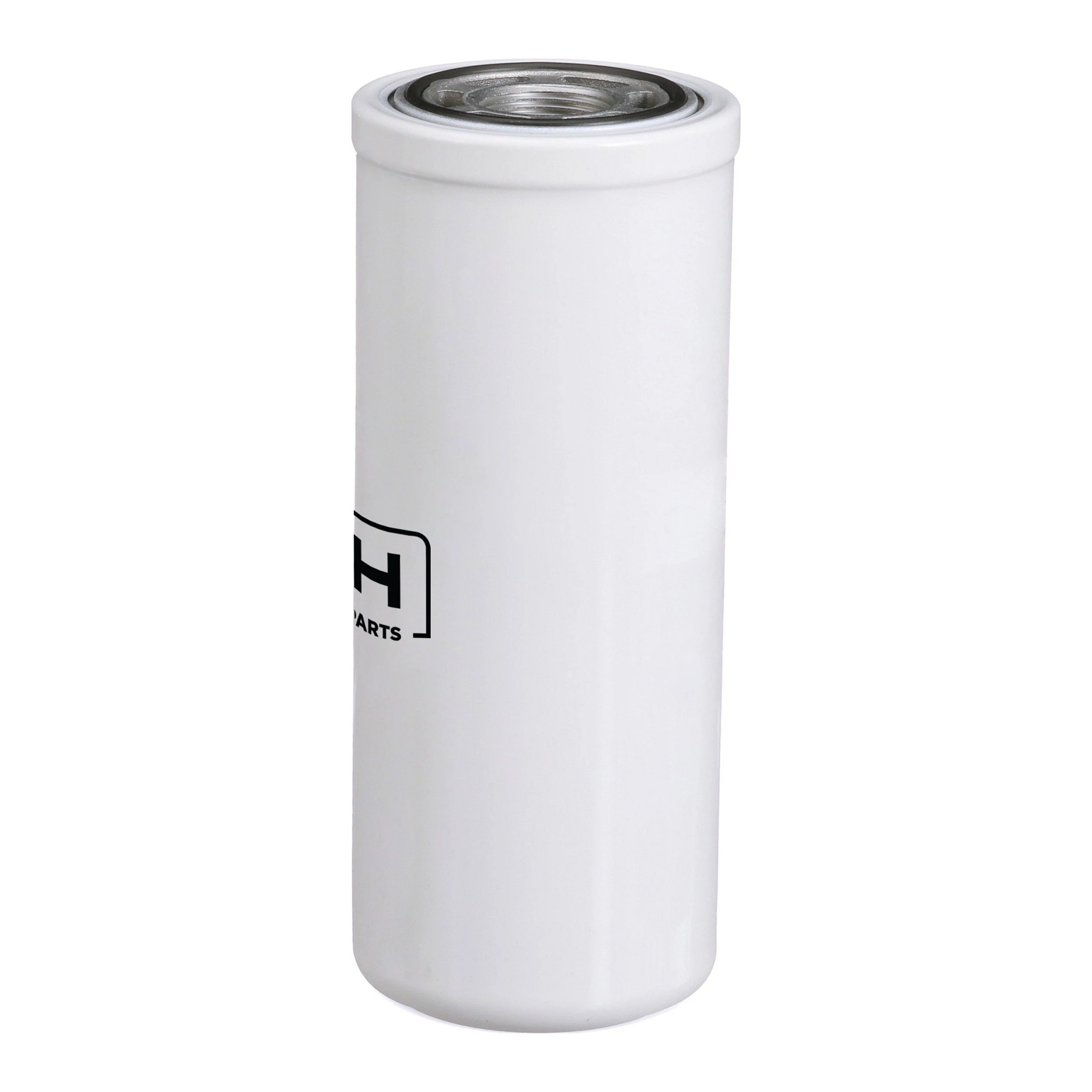 HYDRAULIC OIL FILTER | NEWHOLLANDAG | CA | EN