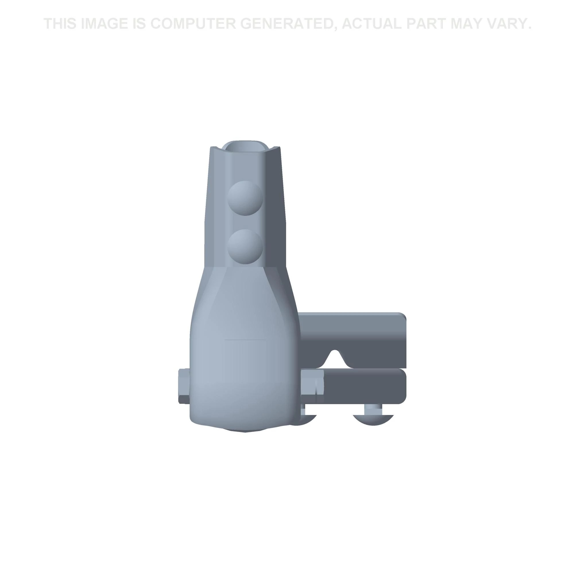 CONNECTING ROD | NEWHOLLANDAG | GB | EN