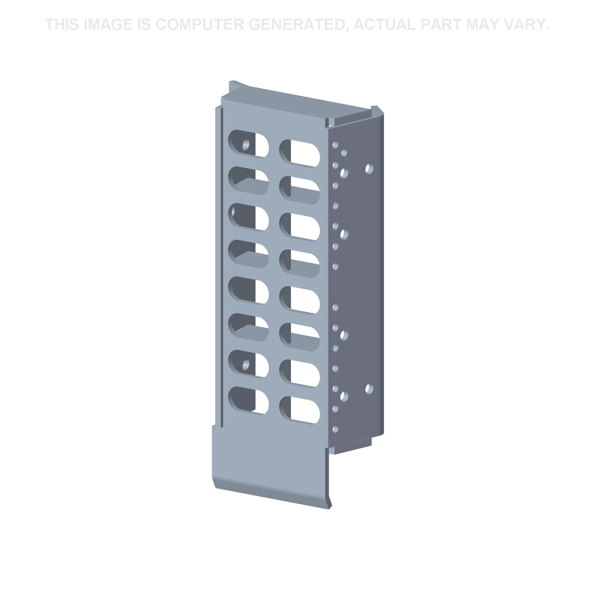 RALLONGE | NEWHOLLANDAG | EU | IT