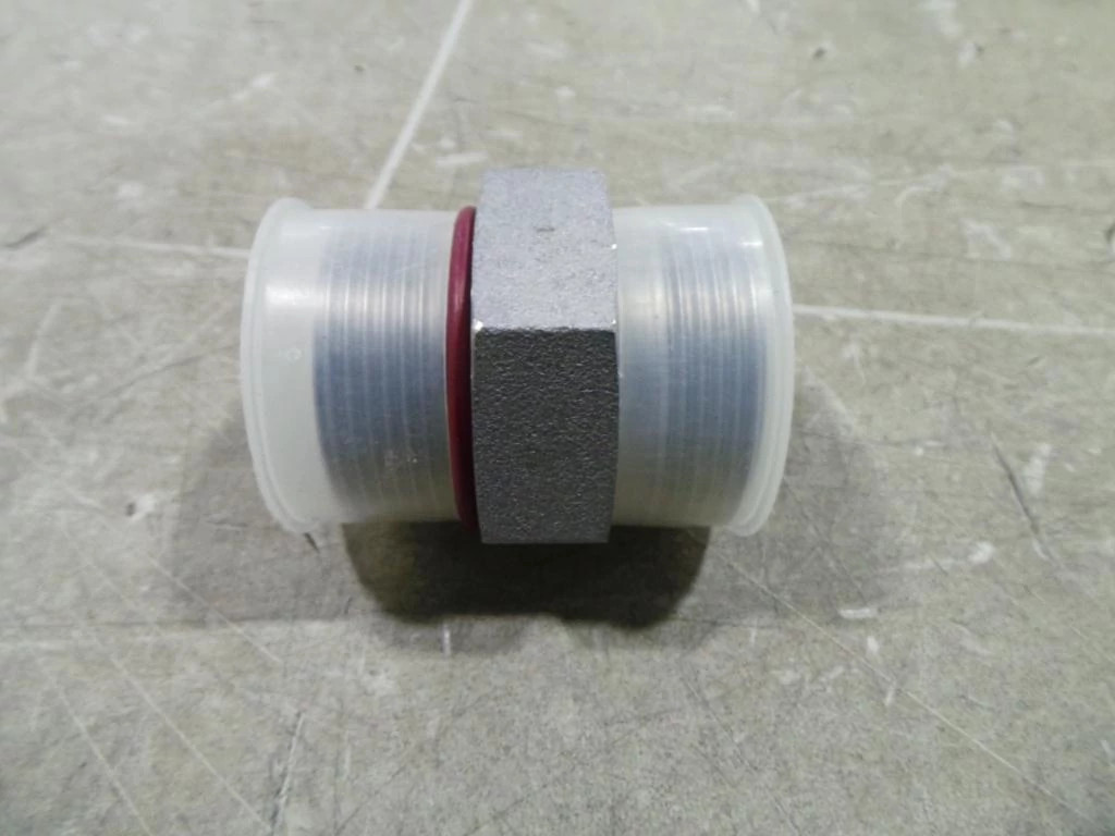 FITTING | CASEIH | AMEA | EN