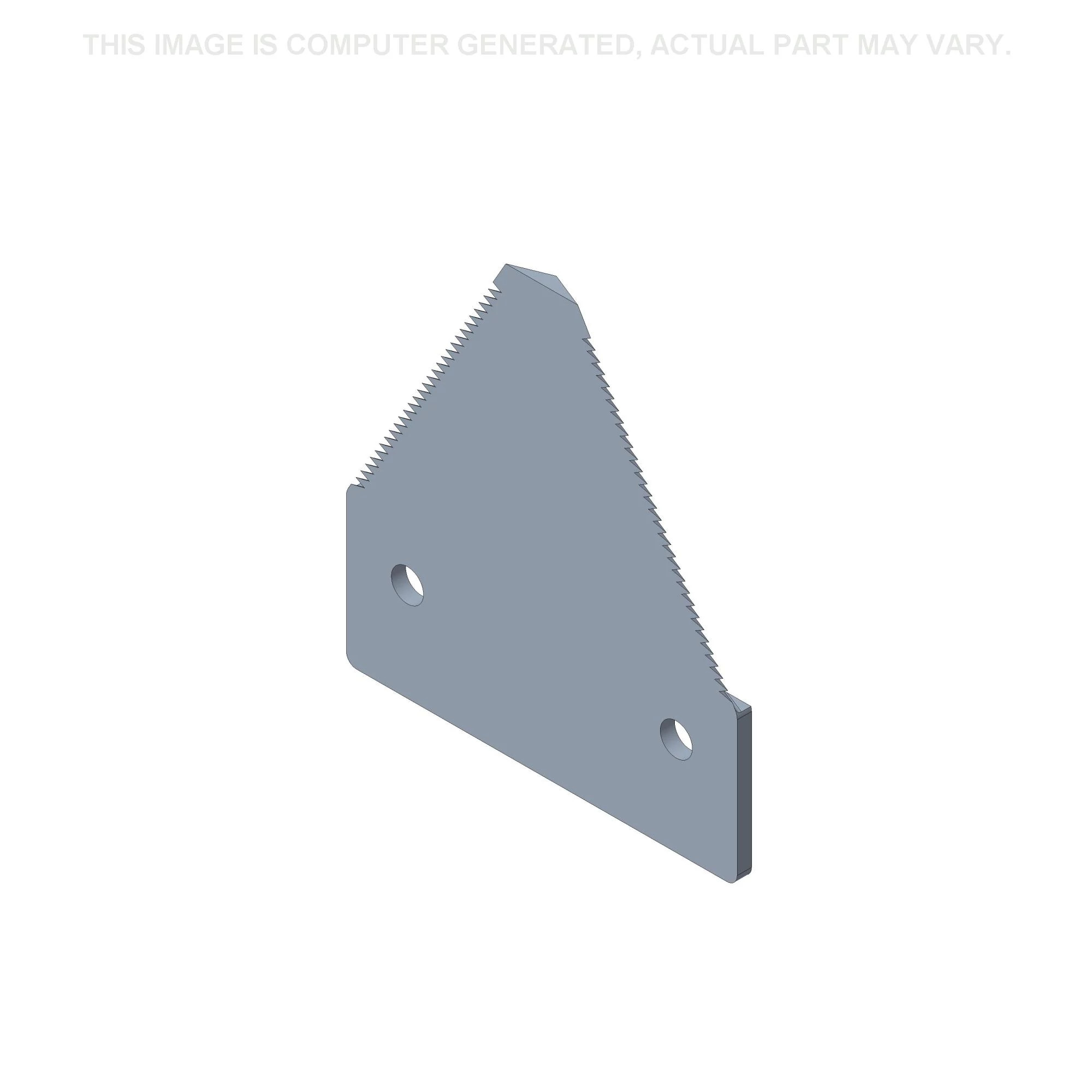 Couteau | CASEIH | CA | FR