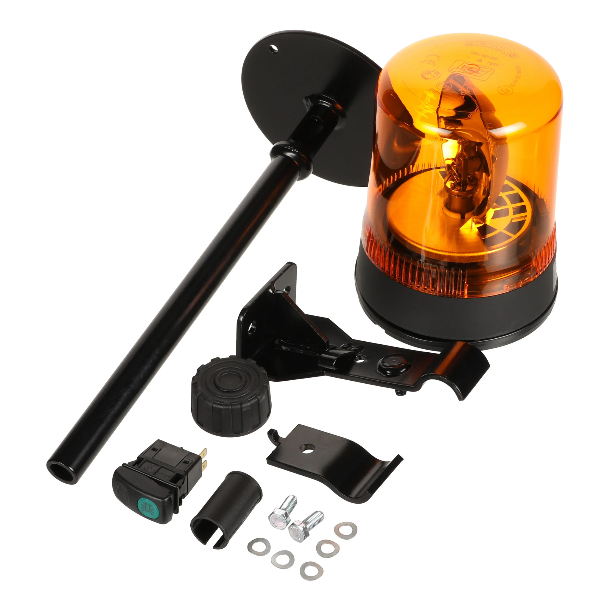 DIA KIT, TRACTOR | CASECE | AMEA | FR