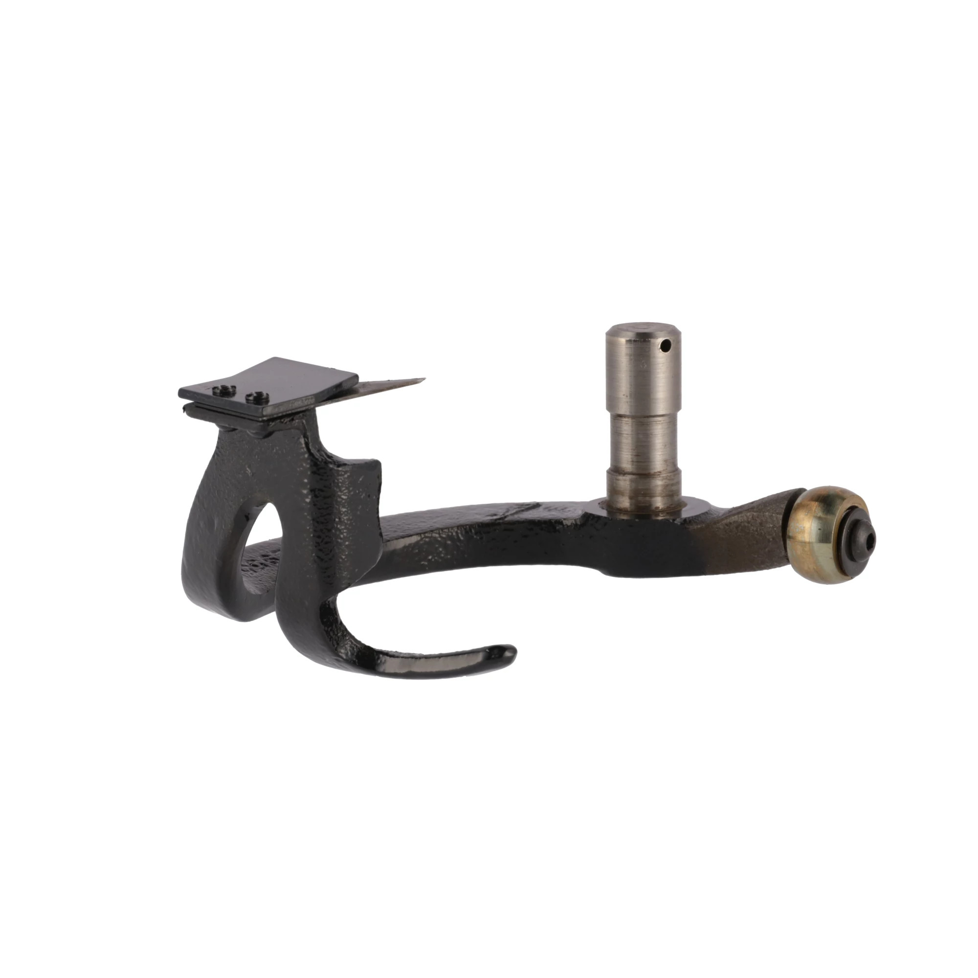 KIT | CASECE | AMEA | FR