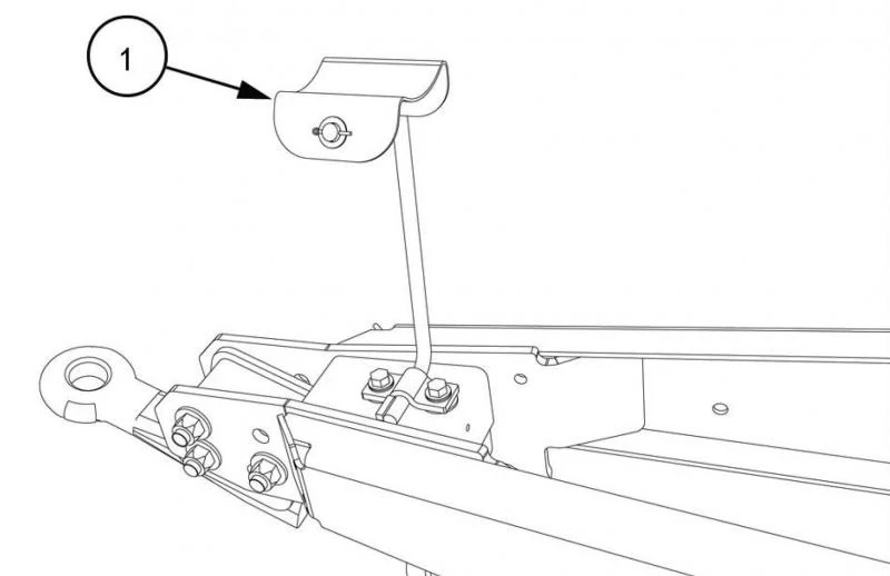 DIA KIT, HARVESTER | NEWHOLLANDAG | US | EN