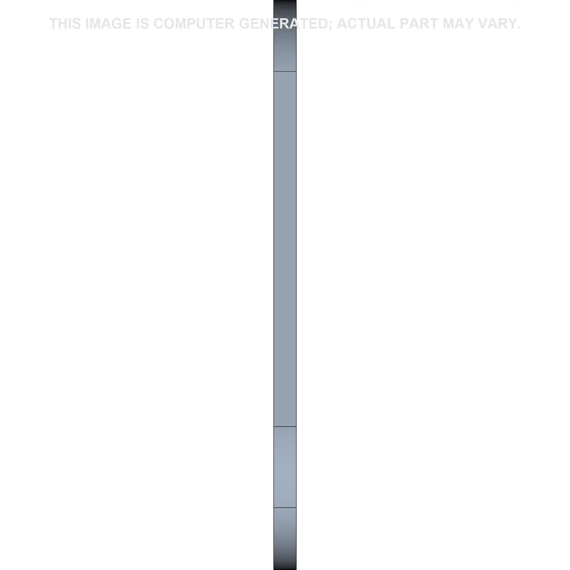 BRACKET | MILLER | AMEA | EN