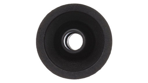 SPACER | NEWHOLLANDAG | US | EN