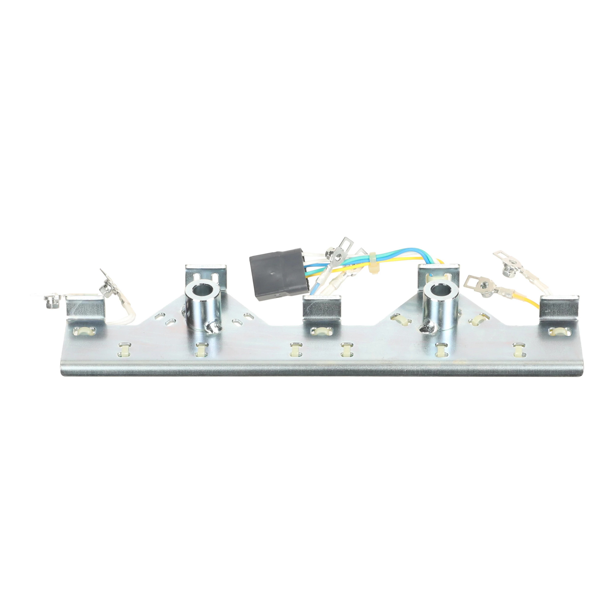 Injector Wire Harness