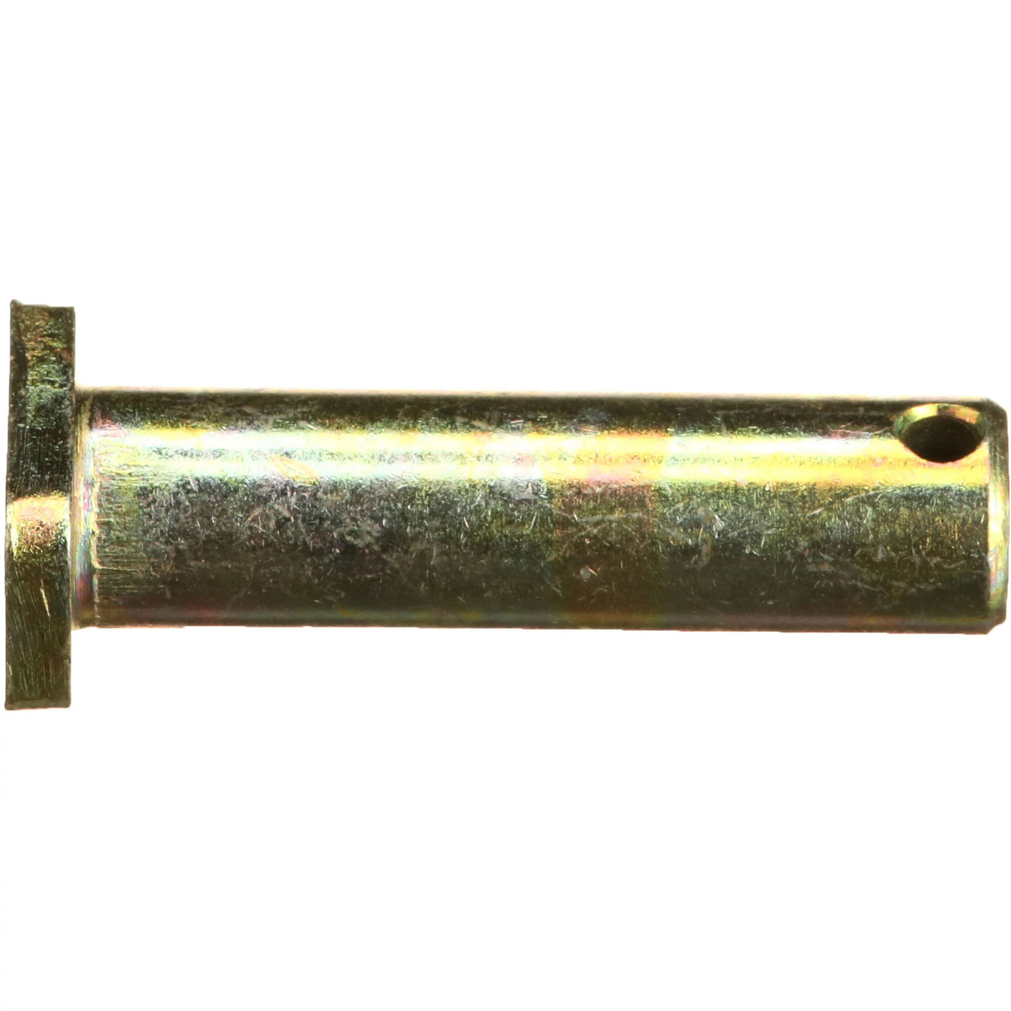 PIN | FLEXICOIL | AMEA | EN